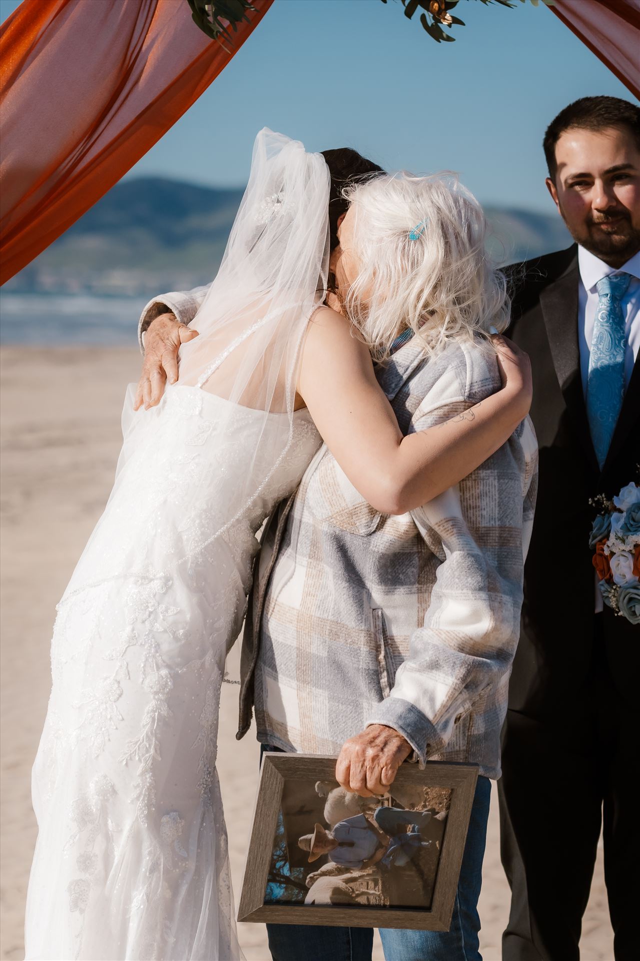 Final-4401.jpg  by Sarah Williams