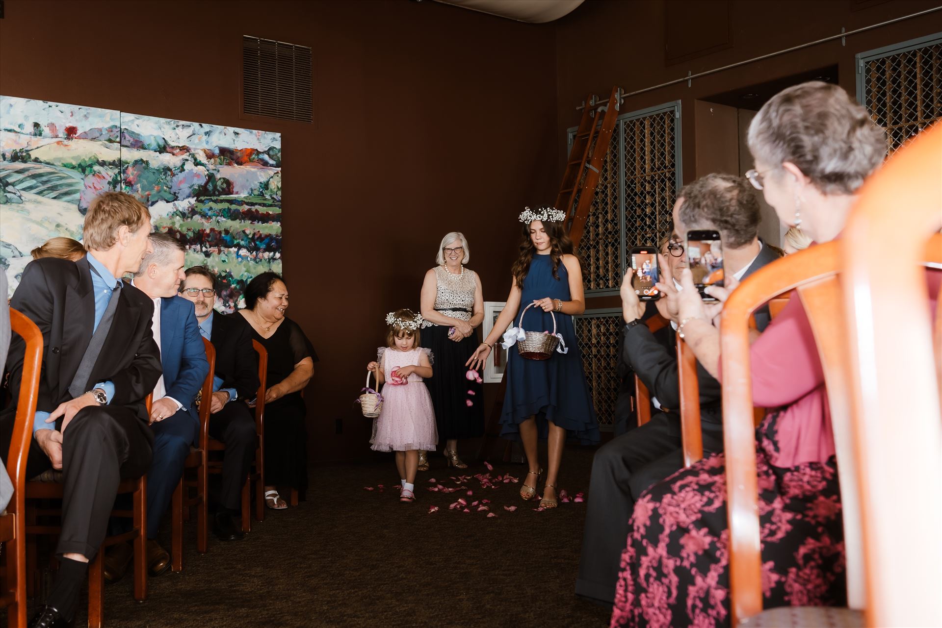 Final-7530.jpg  by Sarah Williams