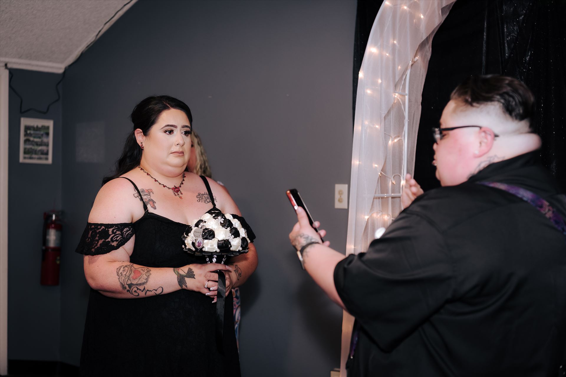 DSC_6220.jpg  by Sarah Williams