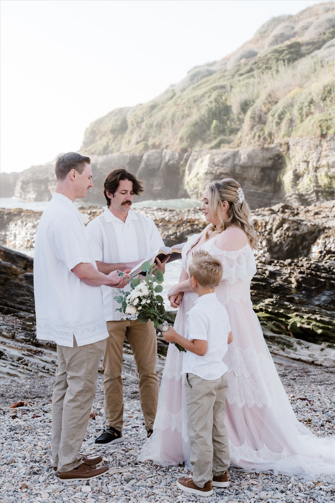 Elopement-1792.jpg  by Sarah Williams