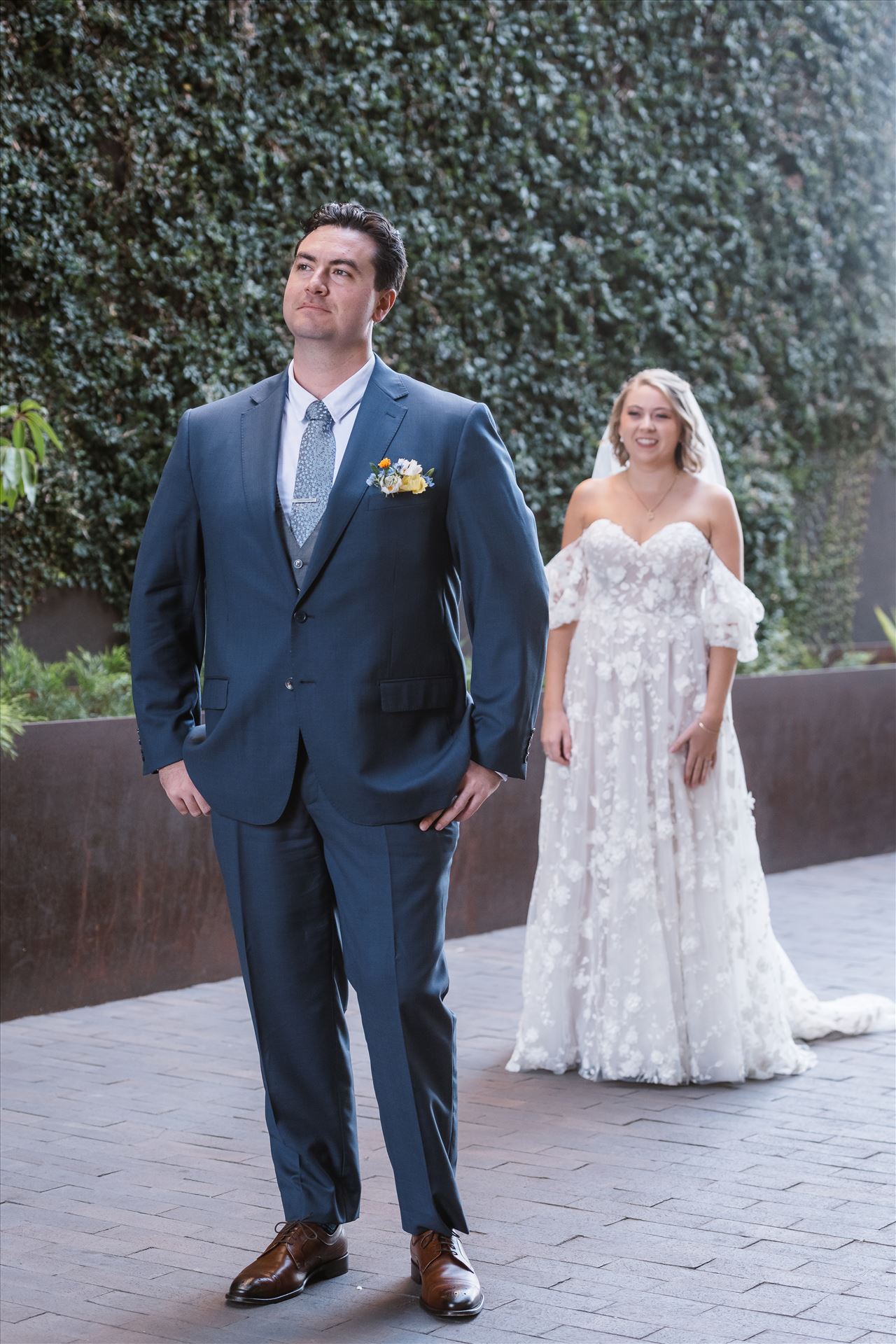 Sneak Peek-9041.jpg  by Sarah Williams