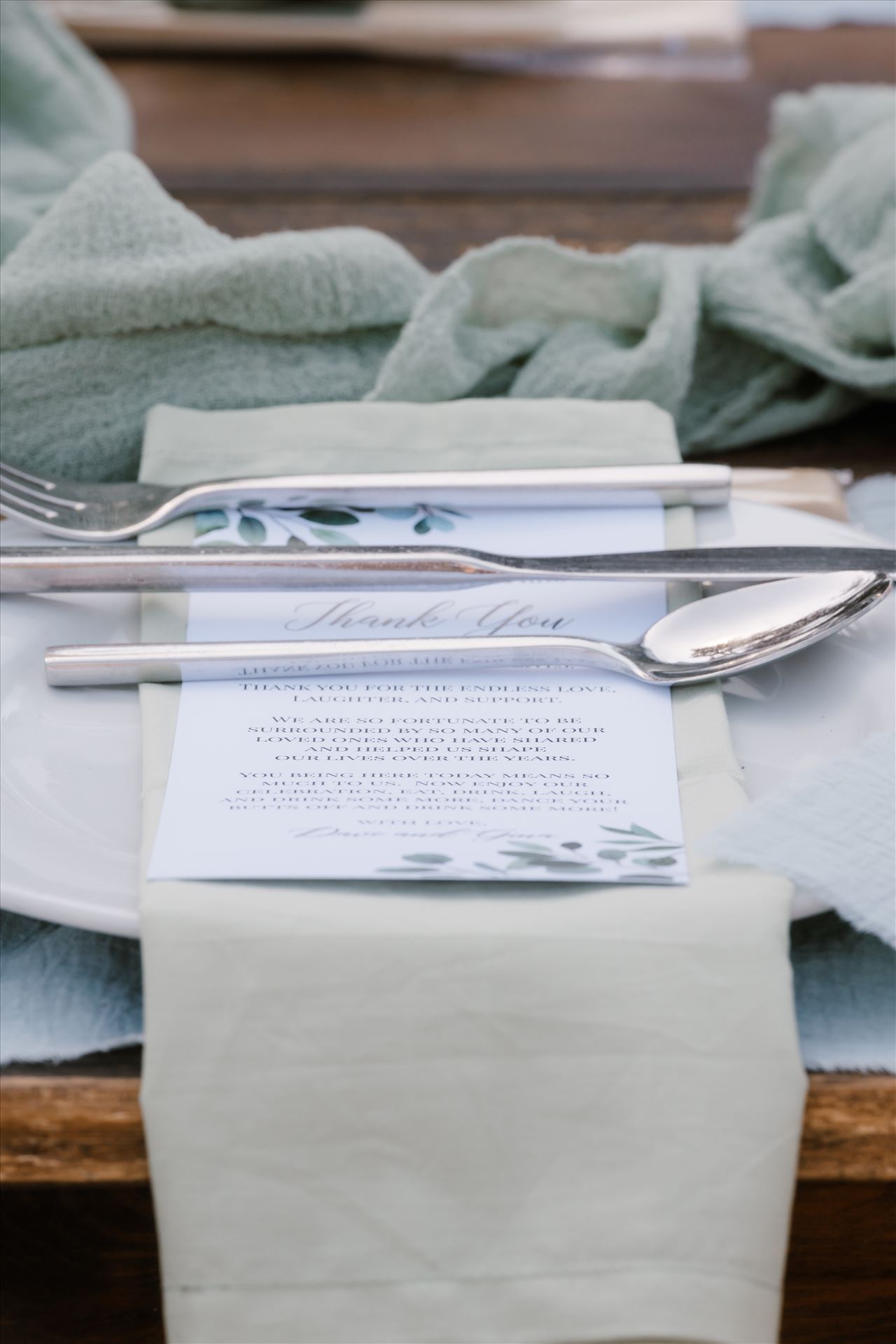 Final-4871.jpg  by Sarah Williams