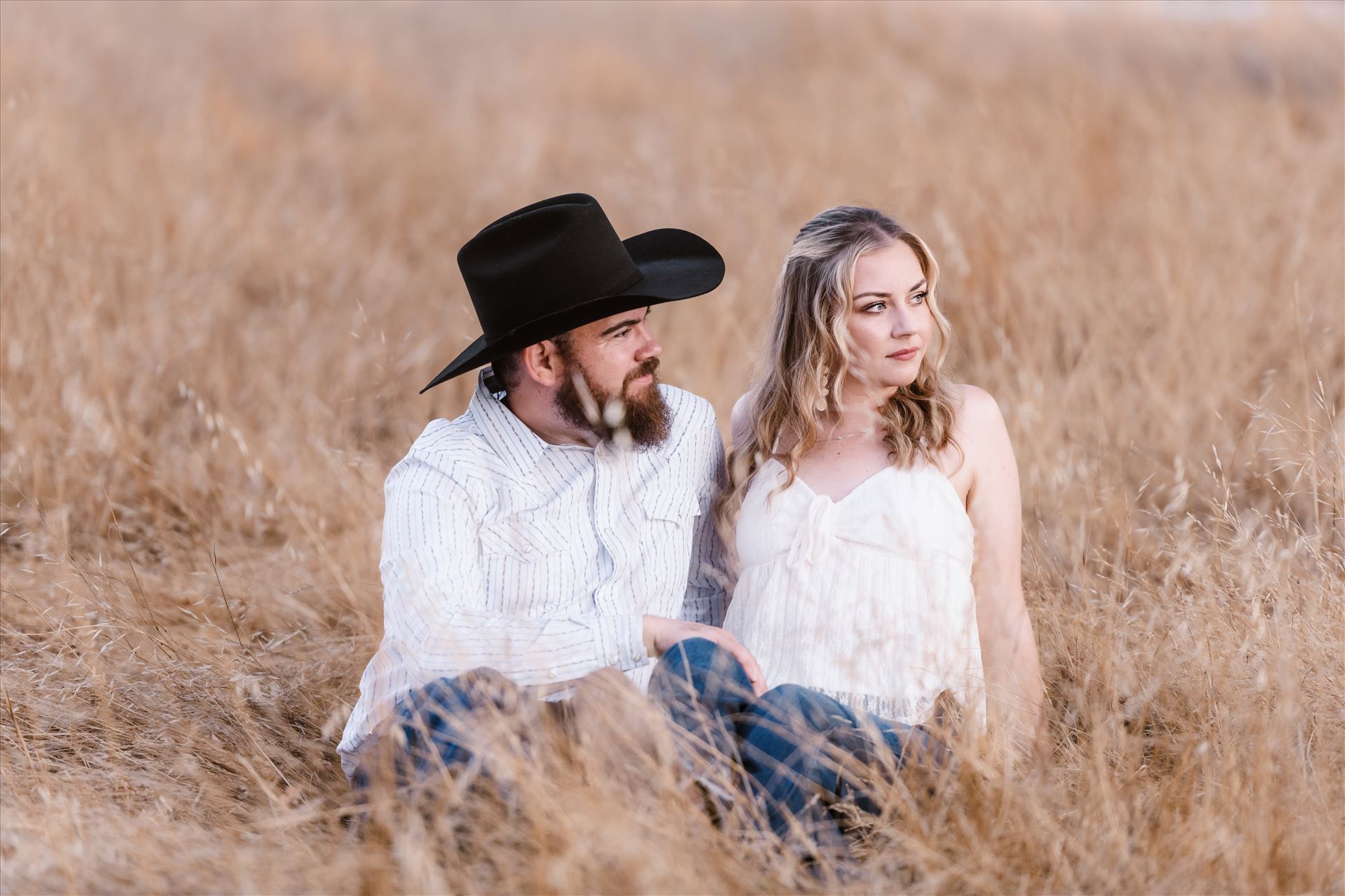 Final--30.jpg  by Sarah Williams