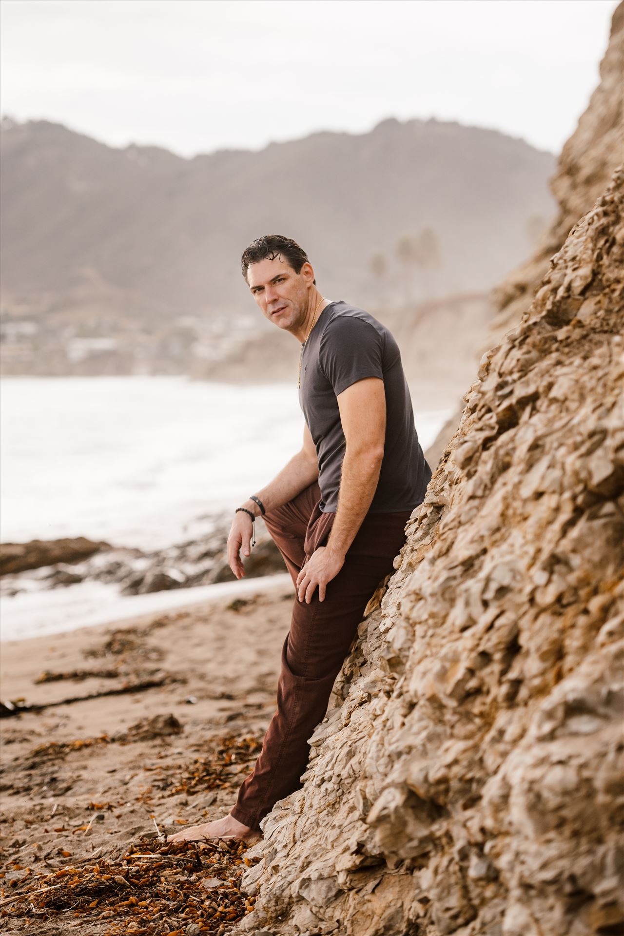 Final-7784.jpg  by Sarah Williams