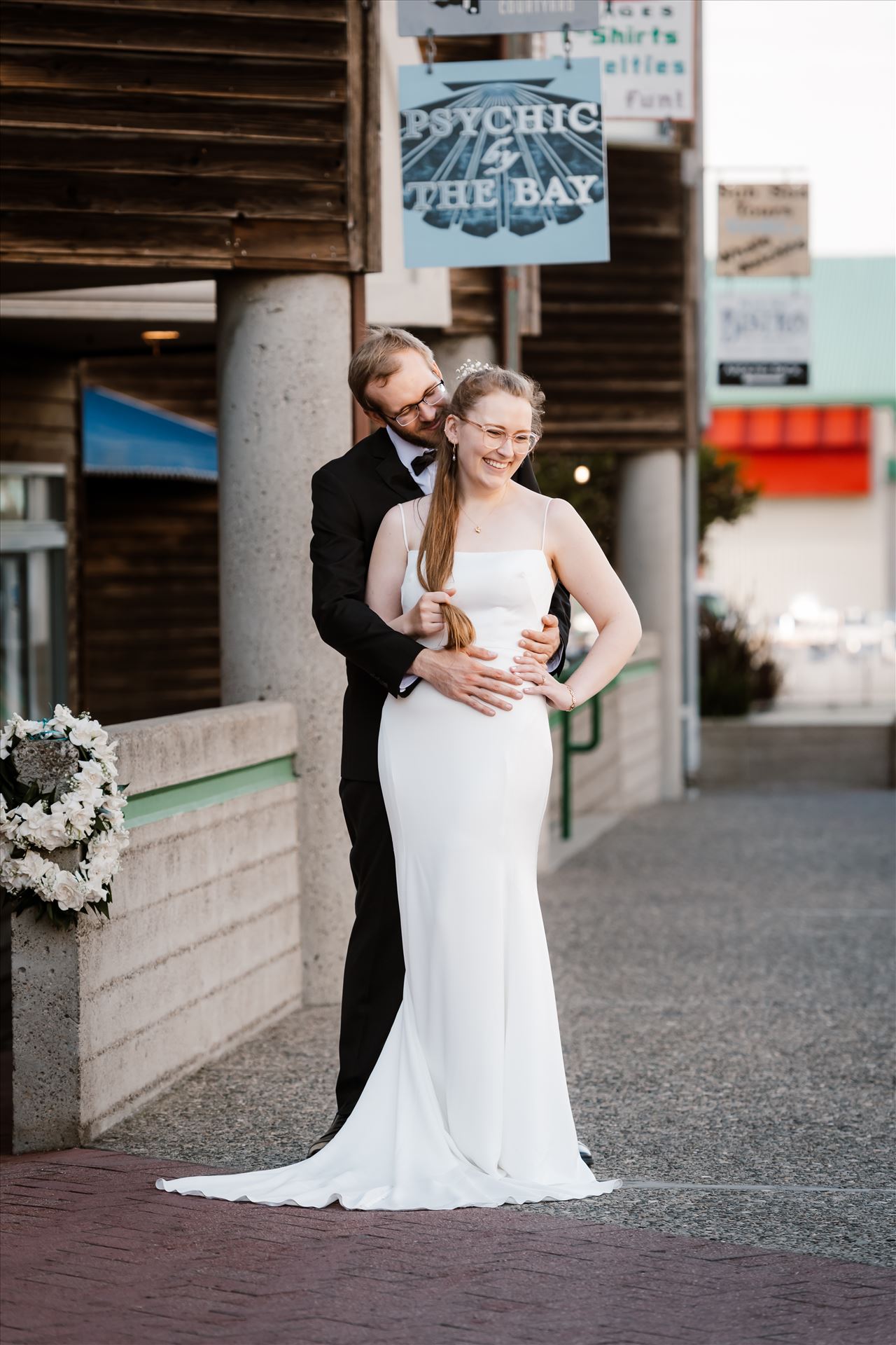 Final-9490.jpg  by Sarah Williams