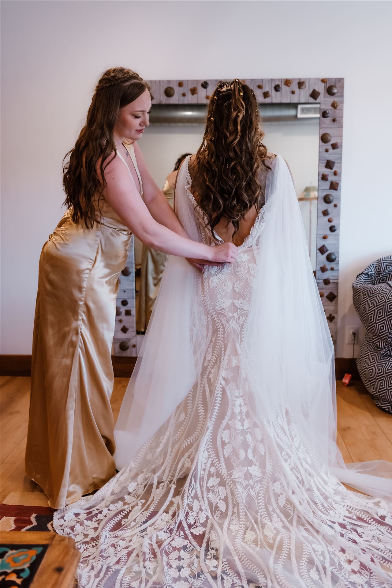 Final-1004.jpg  by Sarah Williams