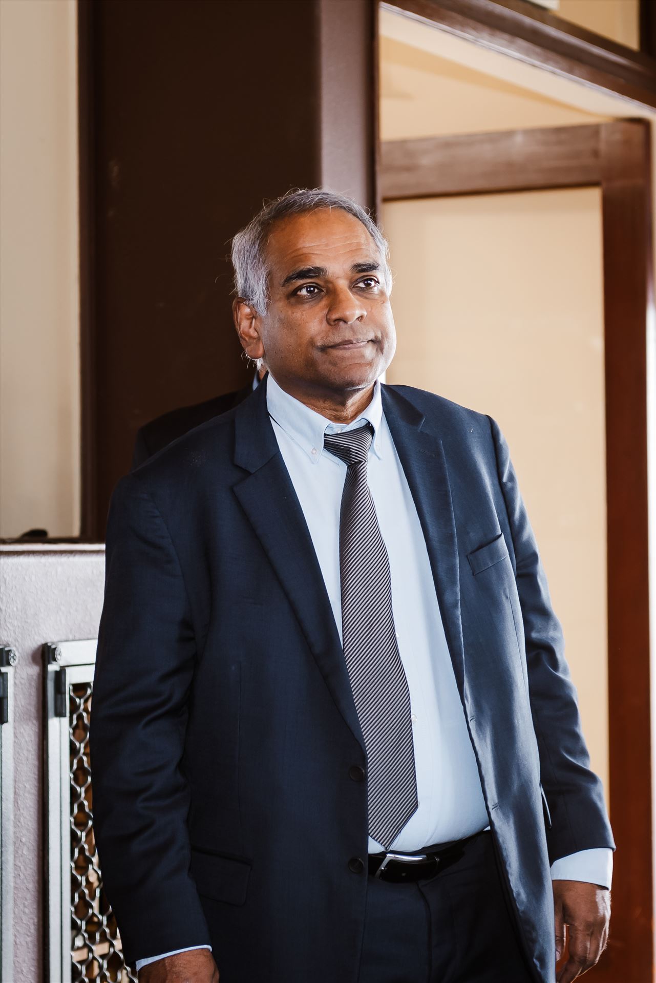 Final-7514.jpg  by Sarah Williams