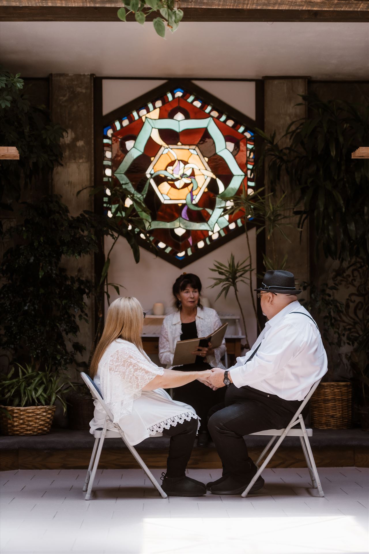 Final-8592.jpg  by Sarah Williams