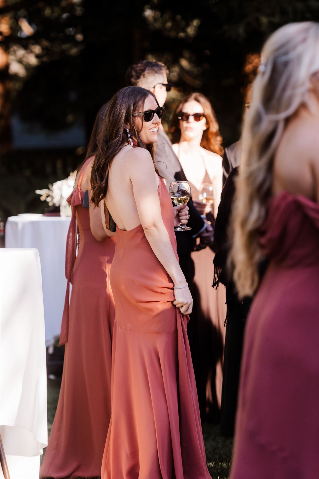 Final-0584.jpg  by Sarah Williams