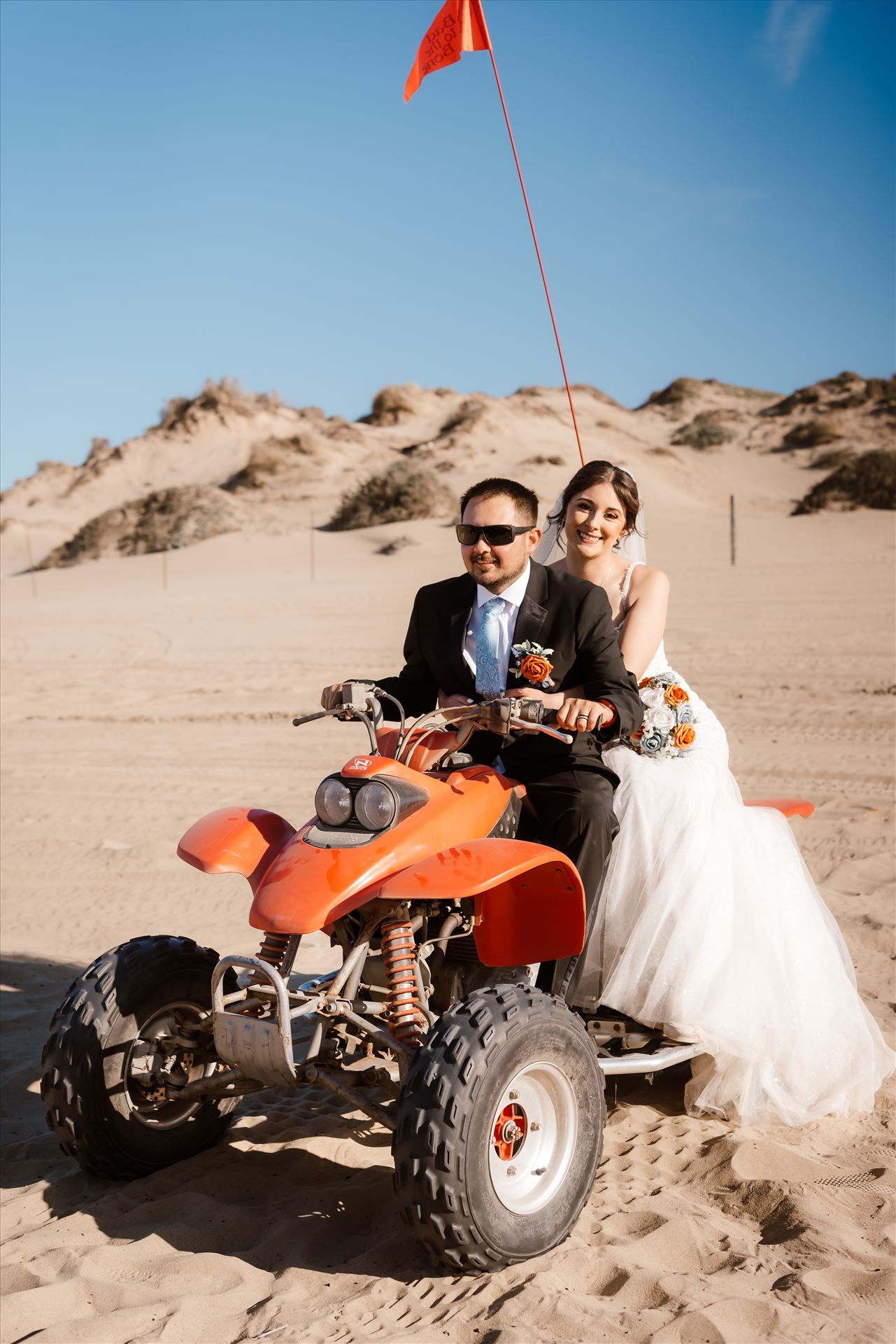 Final-9850.jpg  by Sarah Williams