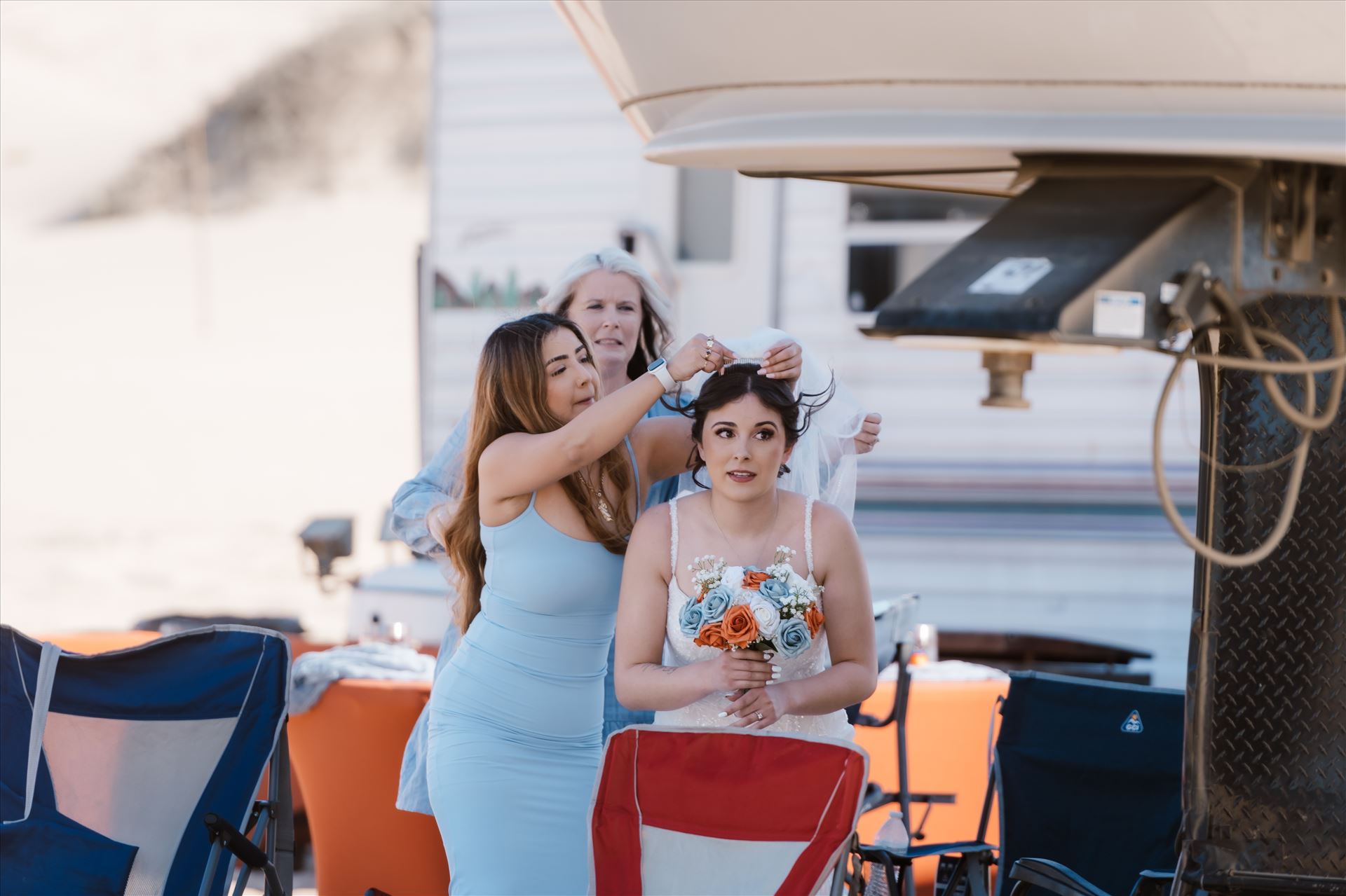 Final-4090.jpg  by Sarah Williams