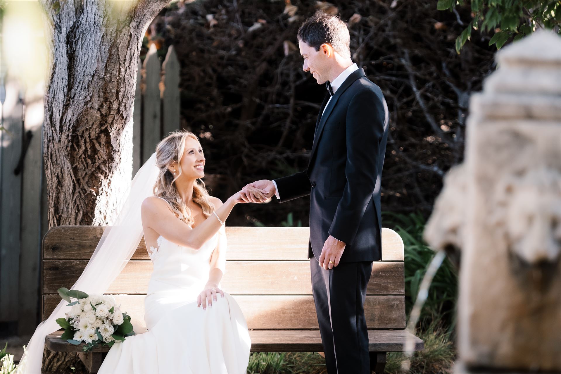 Final BG--10.jpg  by Sarah Williams