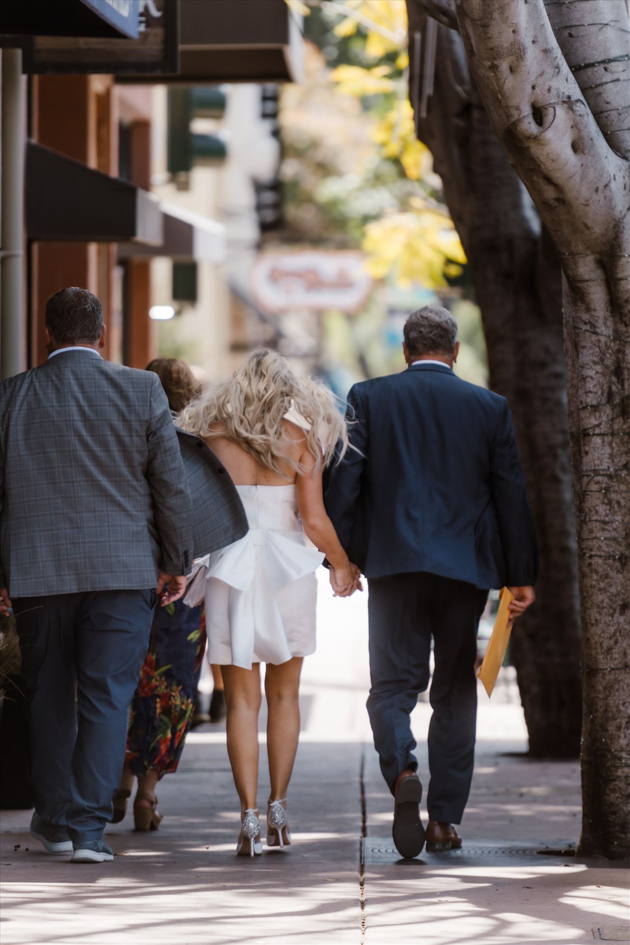 Final-7908.jpg  by Sarah Williams