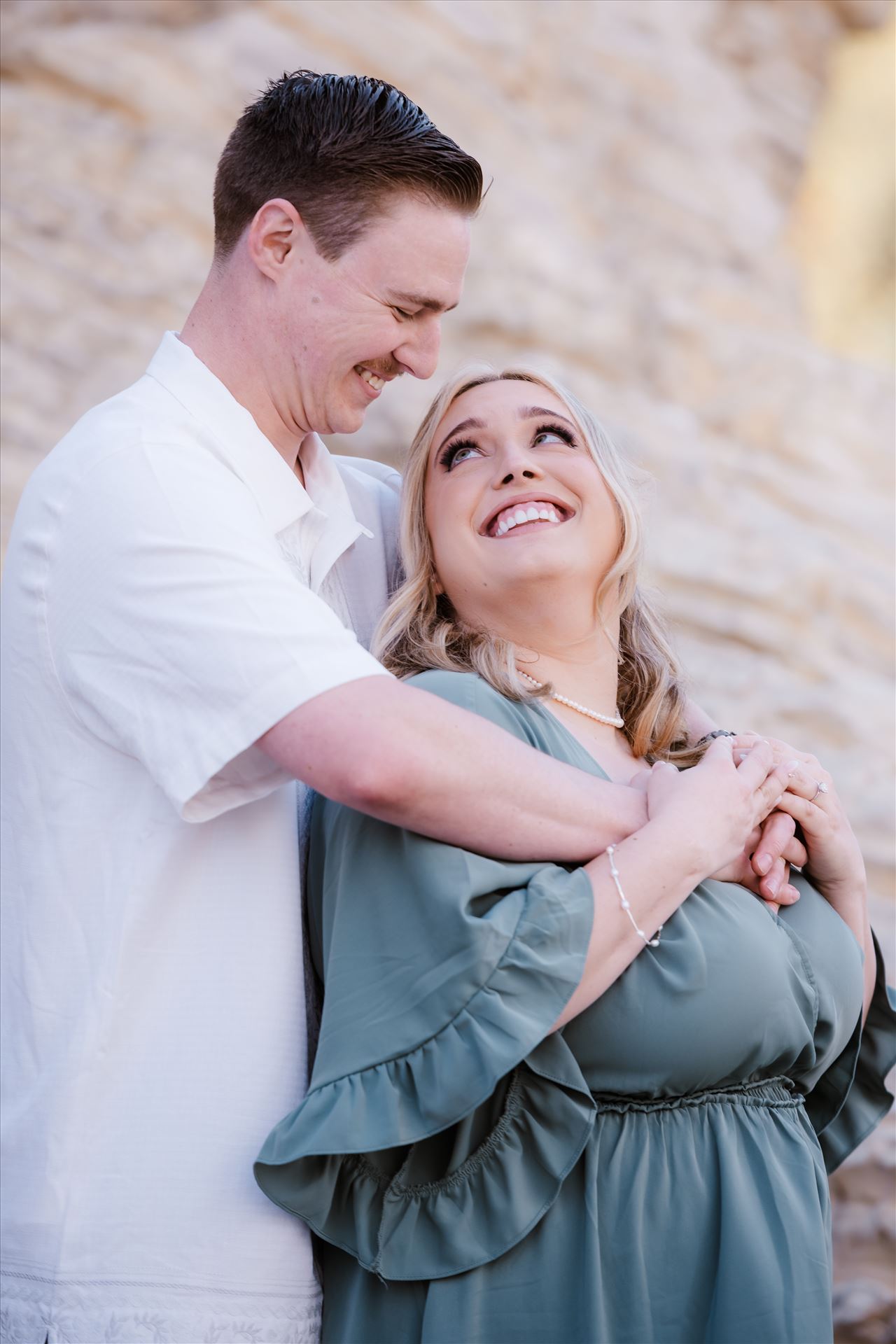 Engagement-1956.jpg  by Sarah Williams