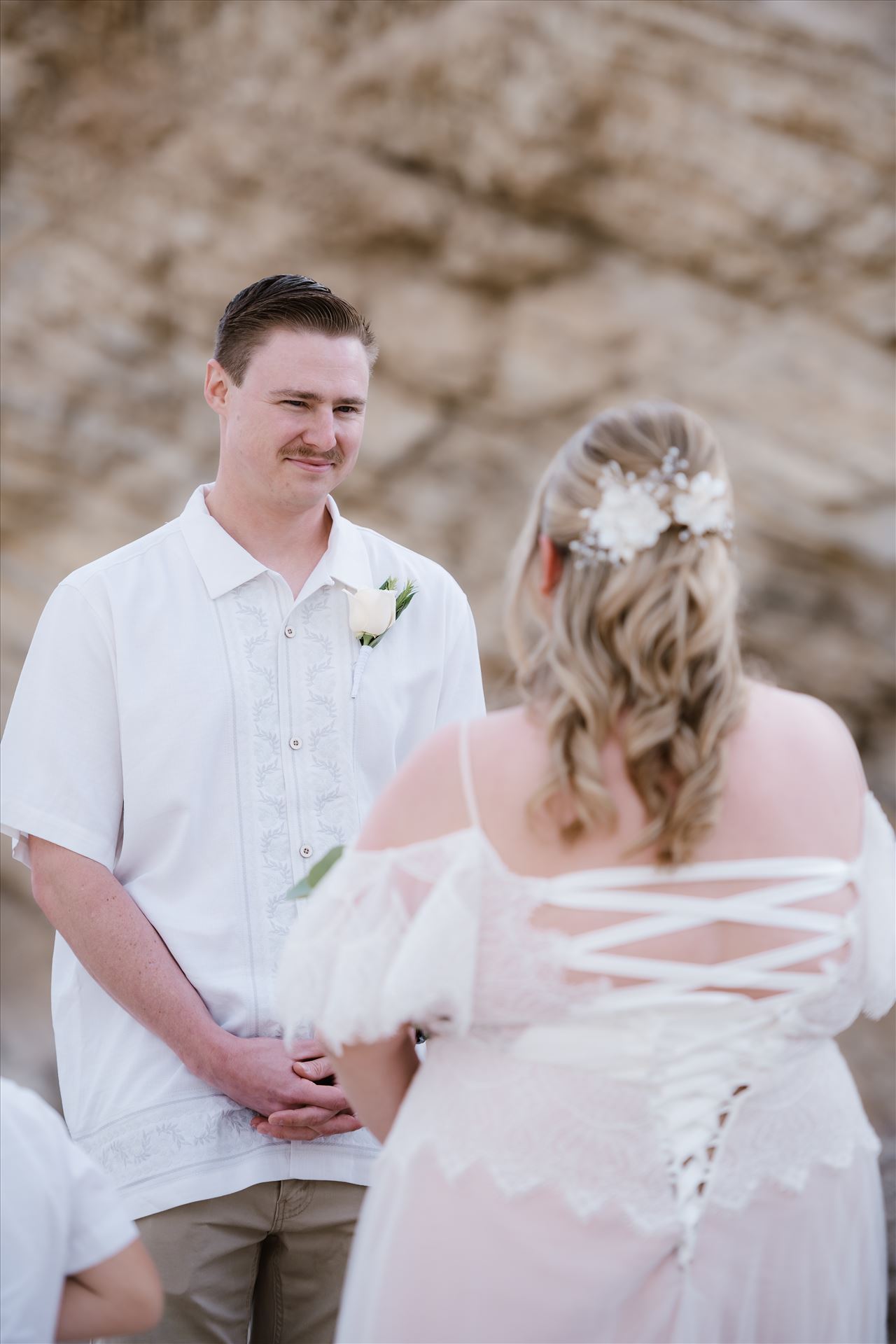 Elopement-1730.jpg  by Sarah Williams