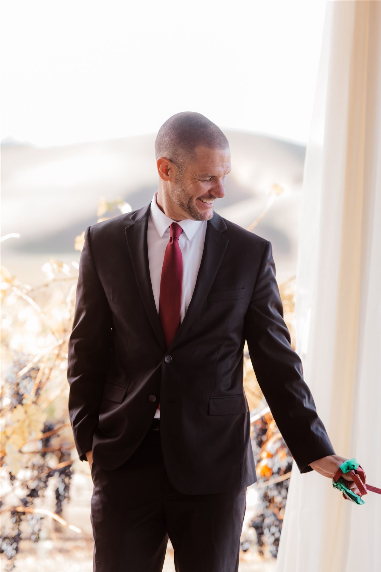 Final-2372.jpg  by Sarah Williams