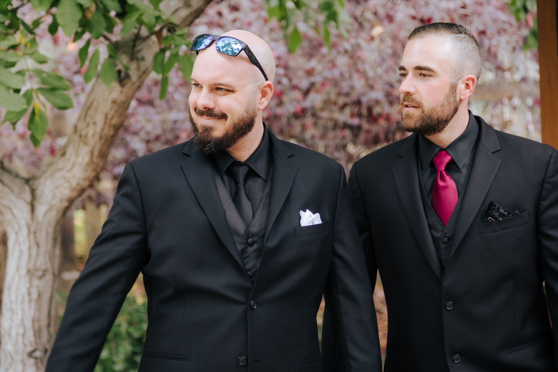 Final-4719.JPG  by Sarah Williams