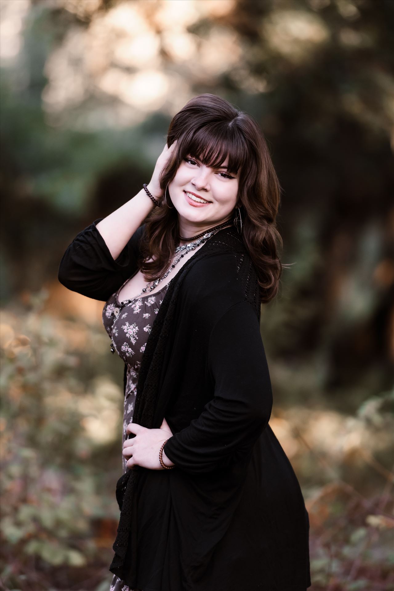 Final--51.jpg  by Sarah Williams