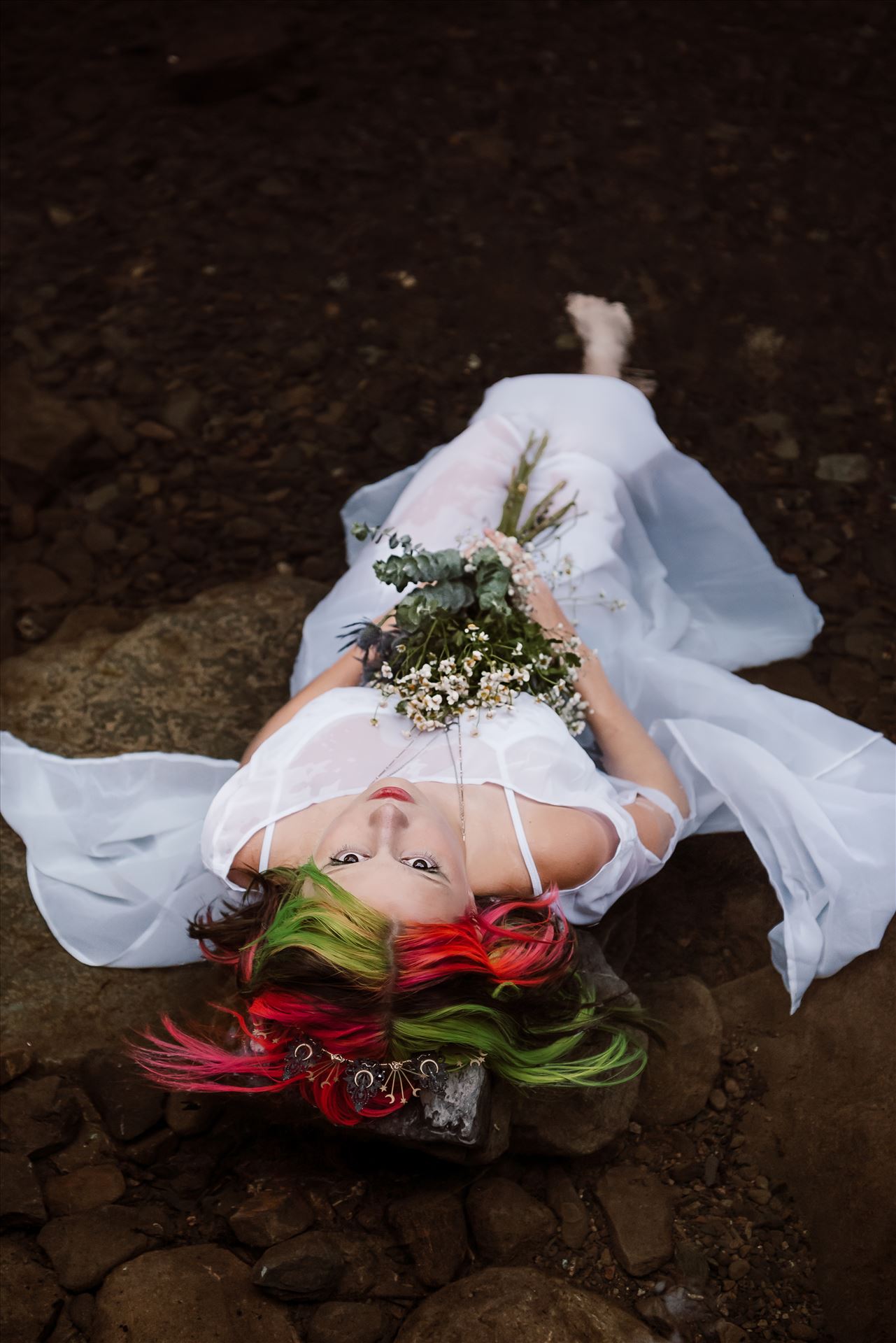 Final--9.jpg  by Sarah Williams