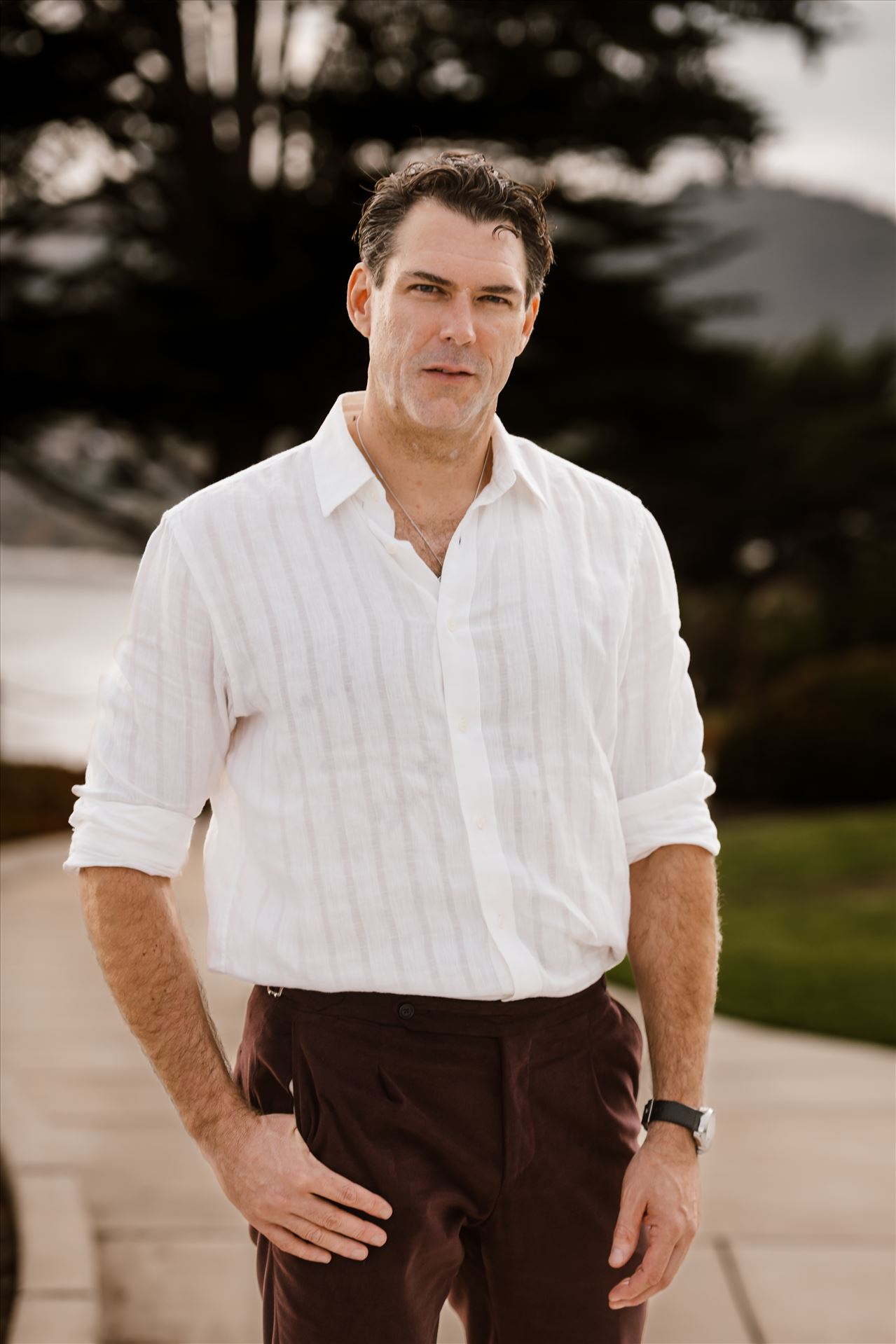 Final-7720.jpg  by Sarah Williams