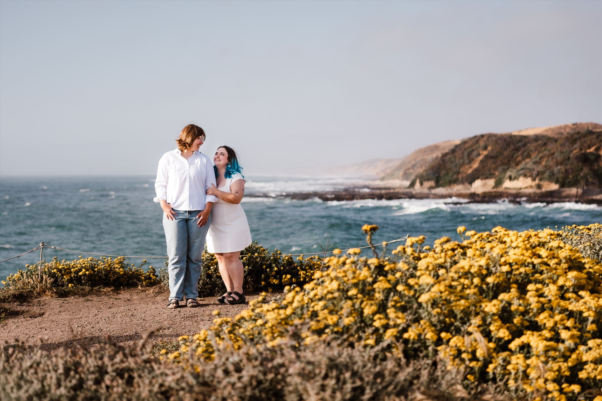 Final--13.jpg  by Sarah Williams