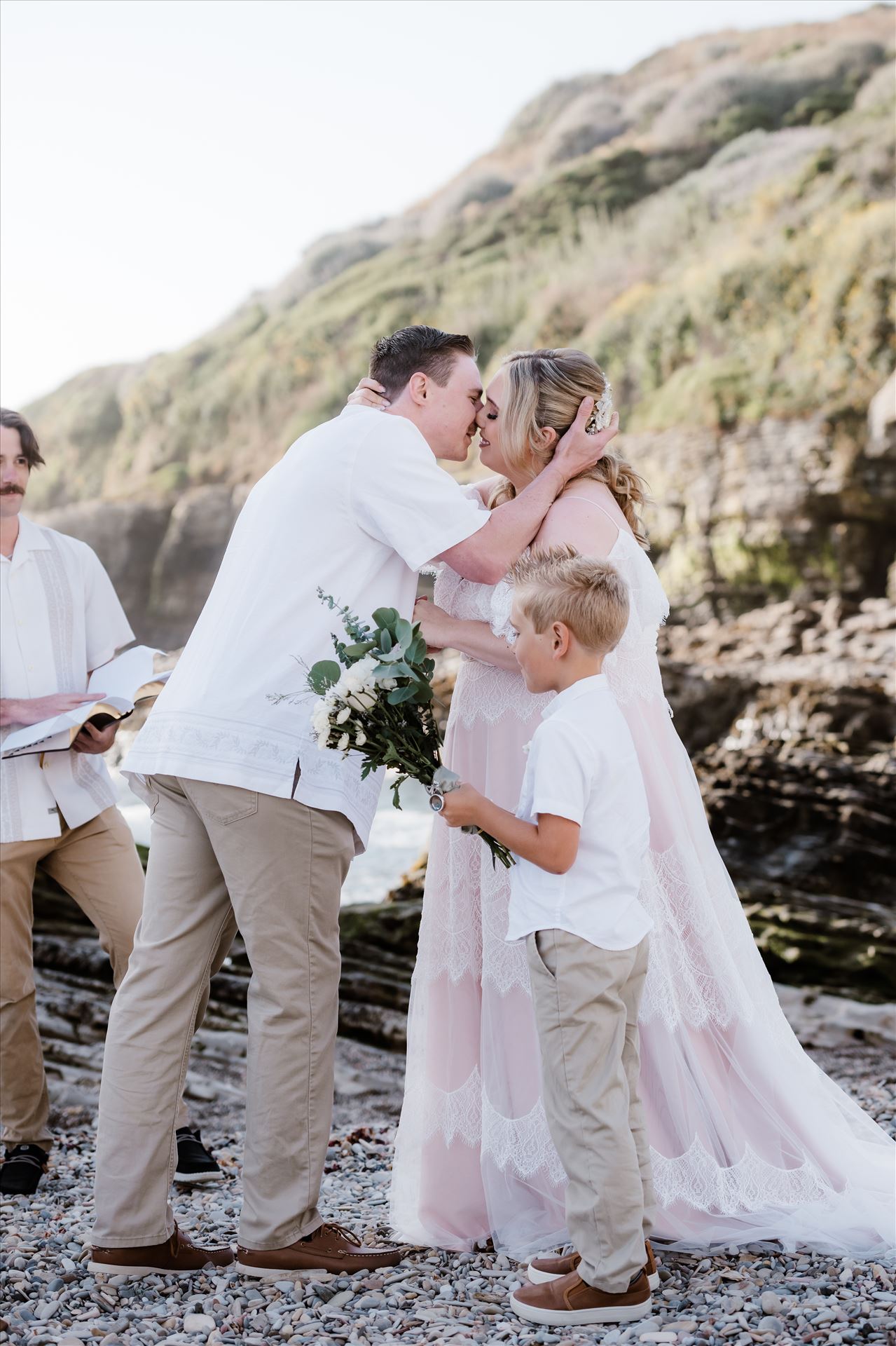 Elopement-1807.jpg  by Sarah Williams