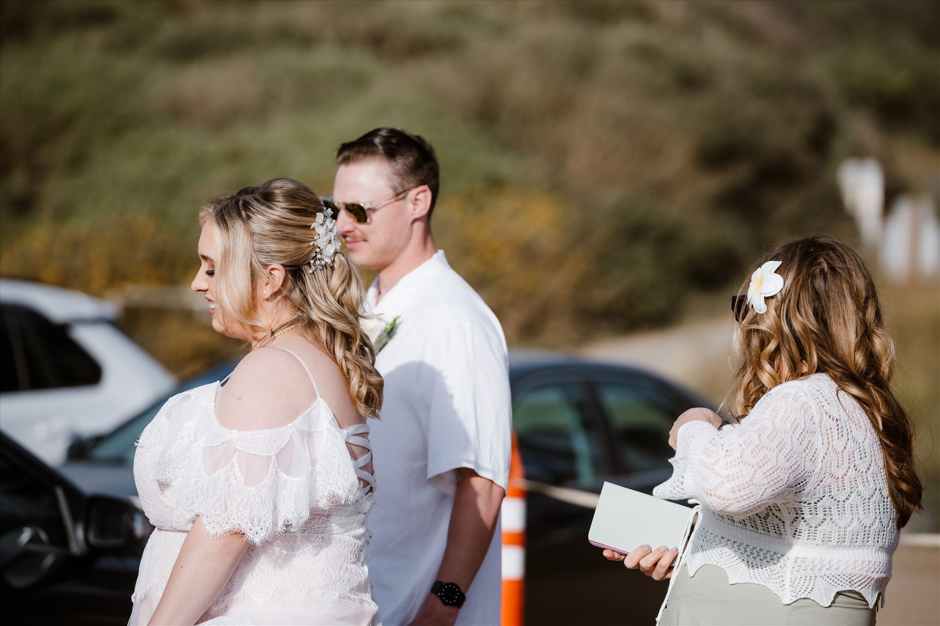 Elopement-1677.jpg  by Sarah Williams