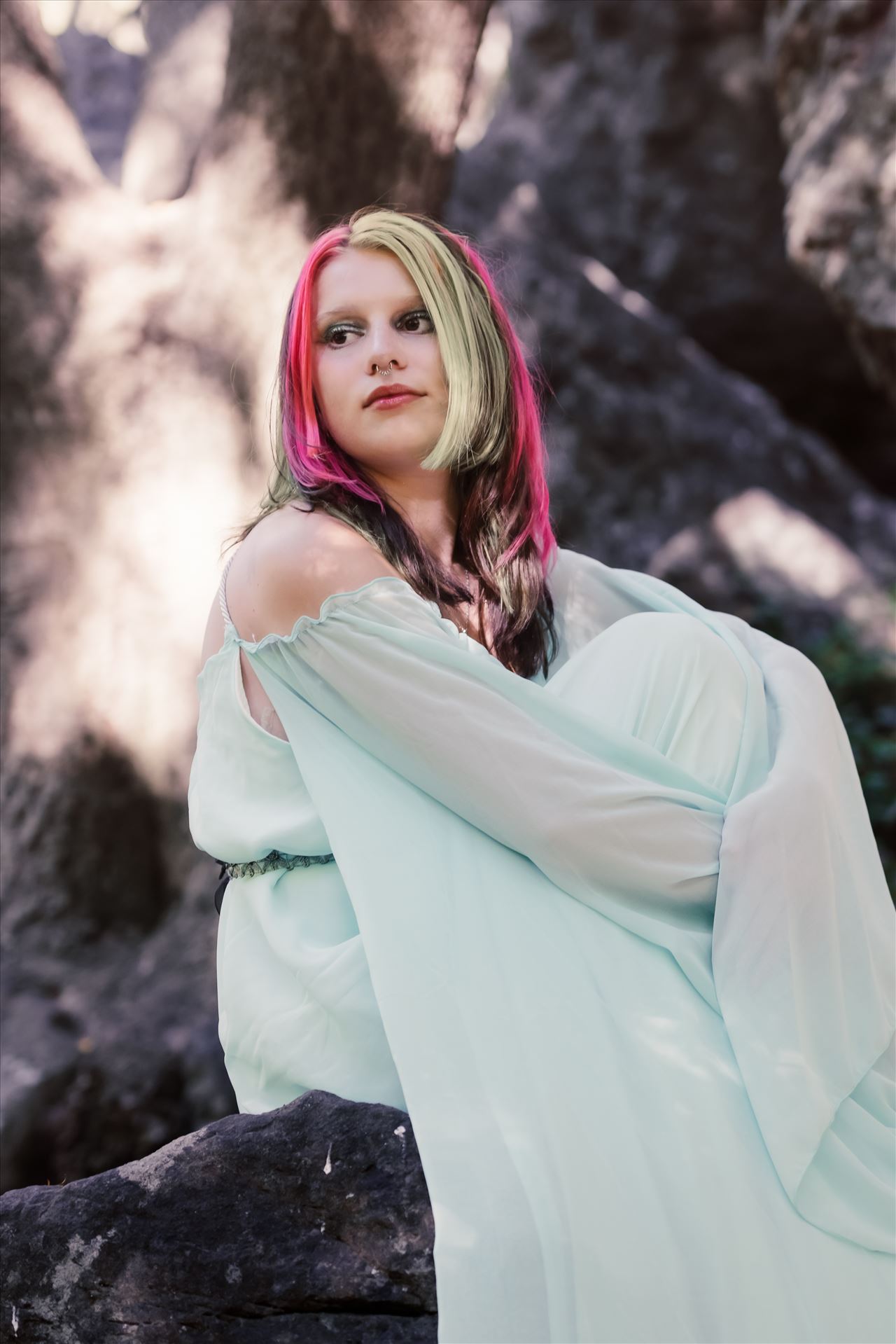 Final--11.jpg  by Sarah Williams