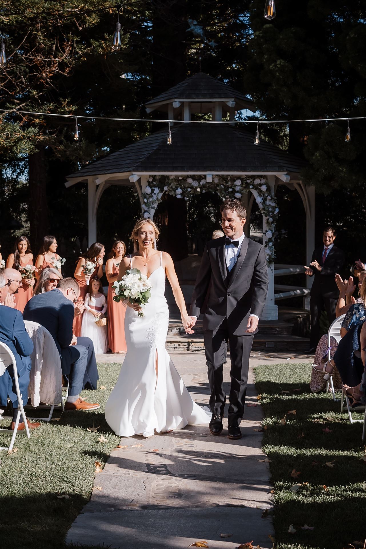 Final-8217.jpg  by Sarah Williams