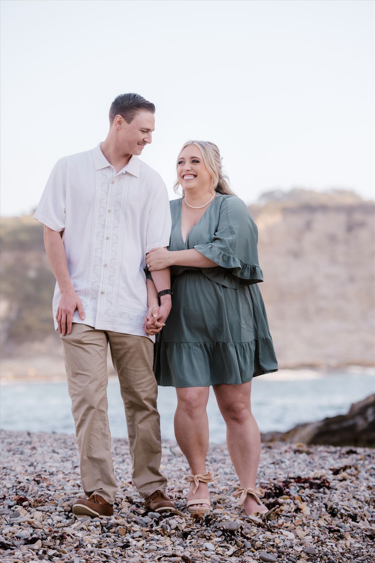 Engagement-2002.jpg  by Sarah Williams