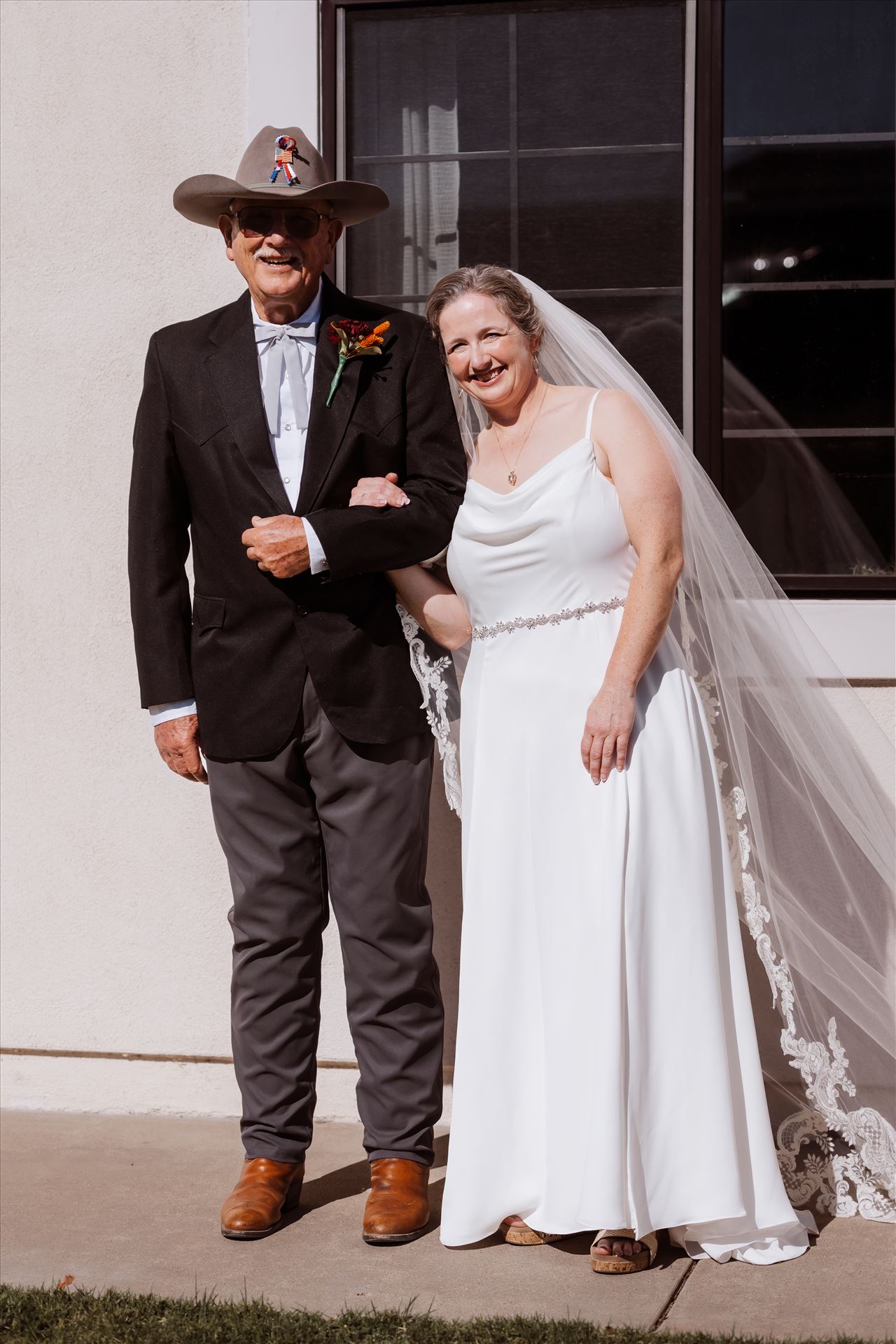 Final-1424.jpg  by Sarah Williams