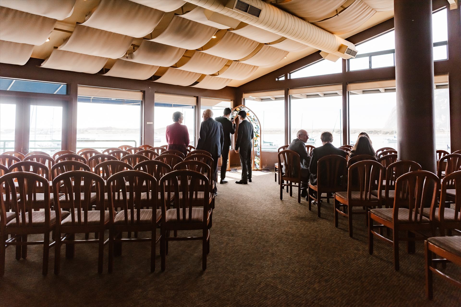 Final-7474.jpg  by Sarah Williams