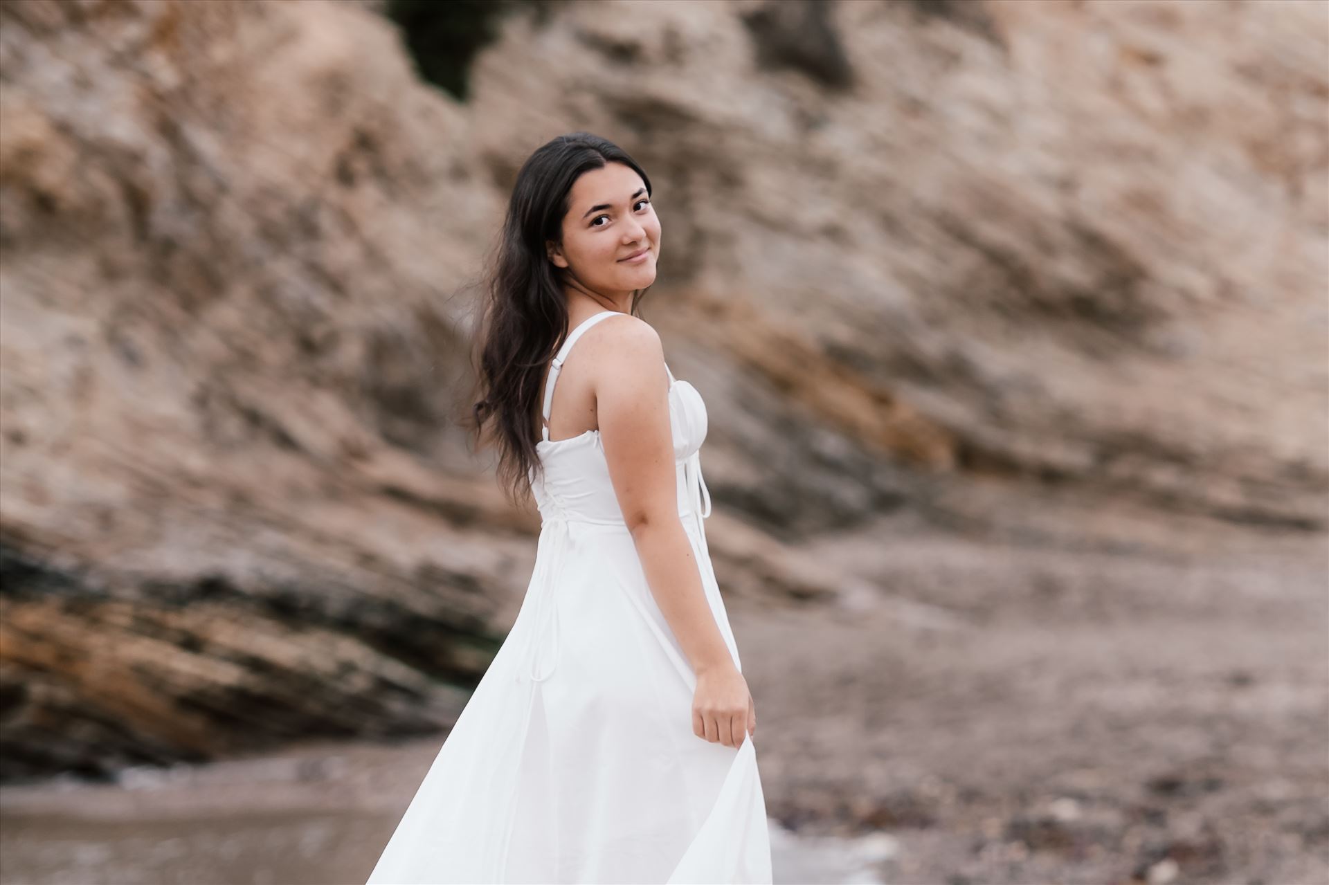 Final--33.jpg  by Sarah Williams