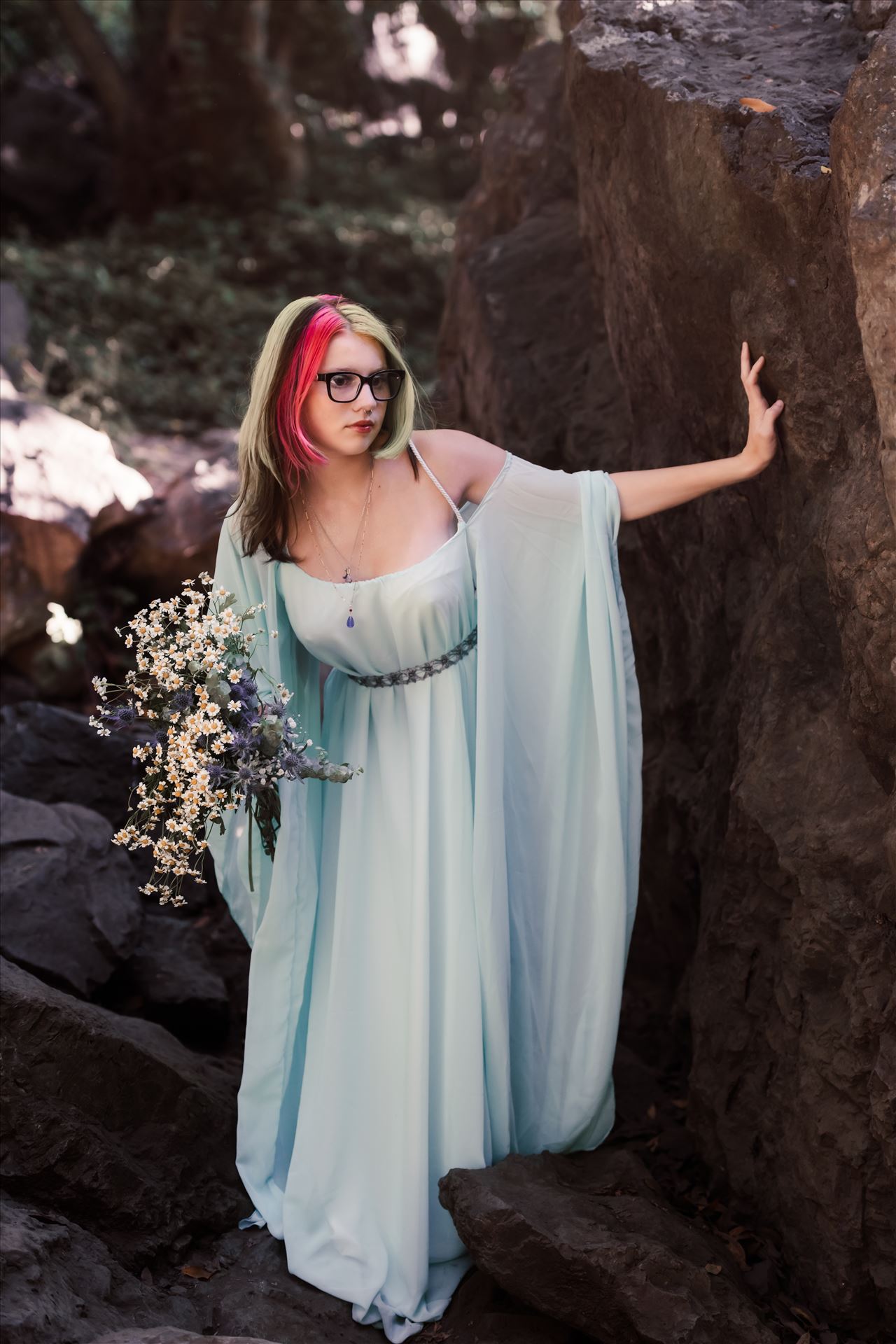 Final--9.jpg  by Sarah Williams