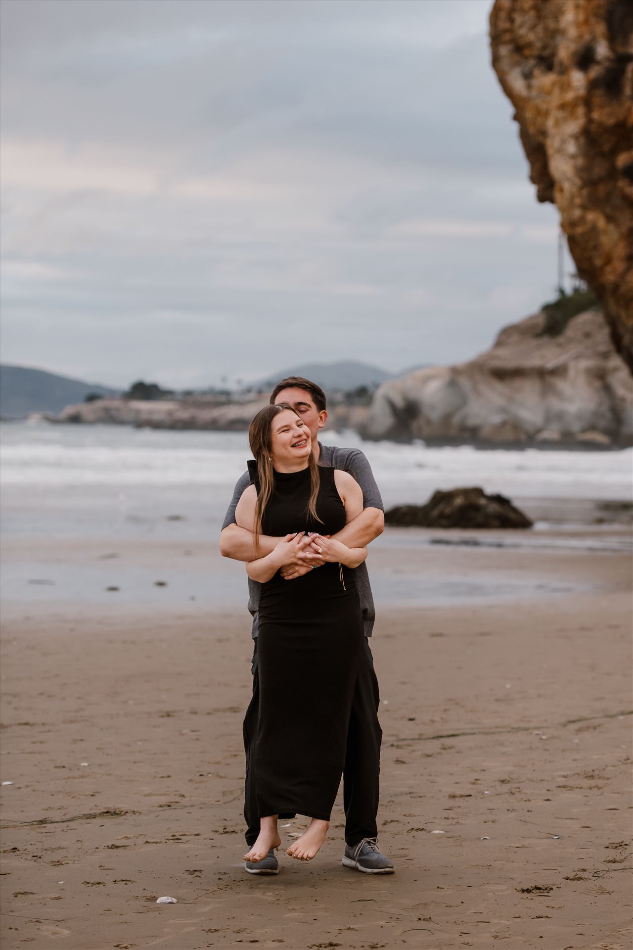 Final-3269.jpg  by Sarah Williams