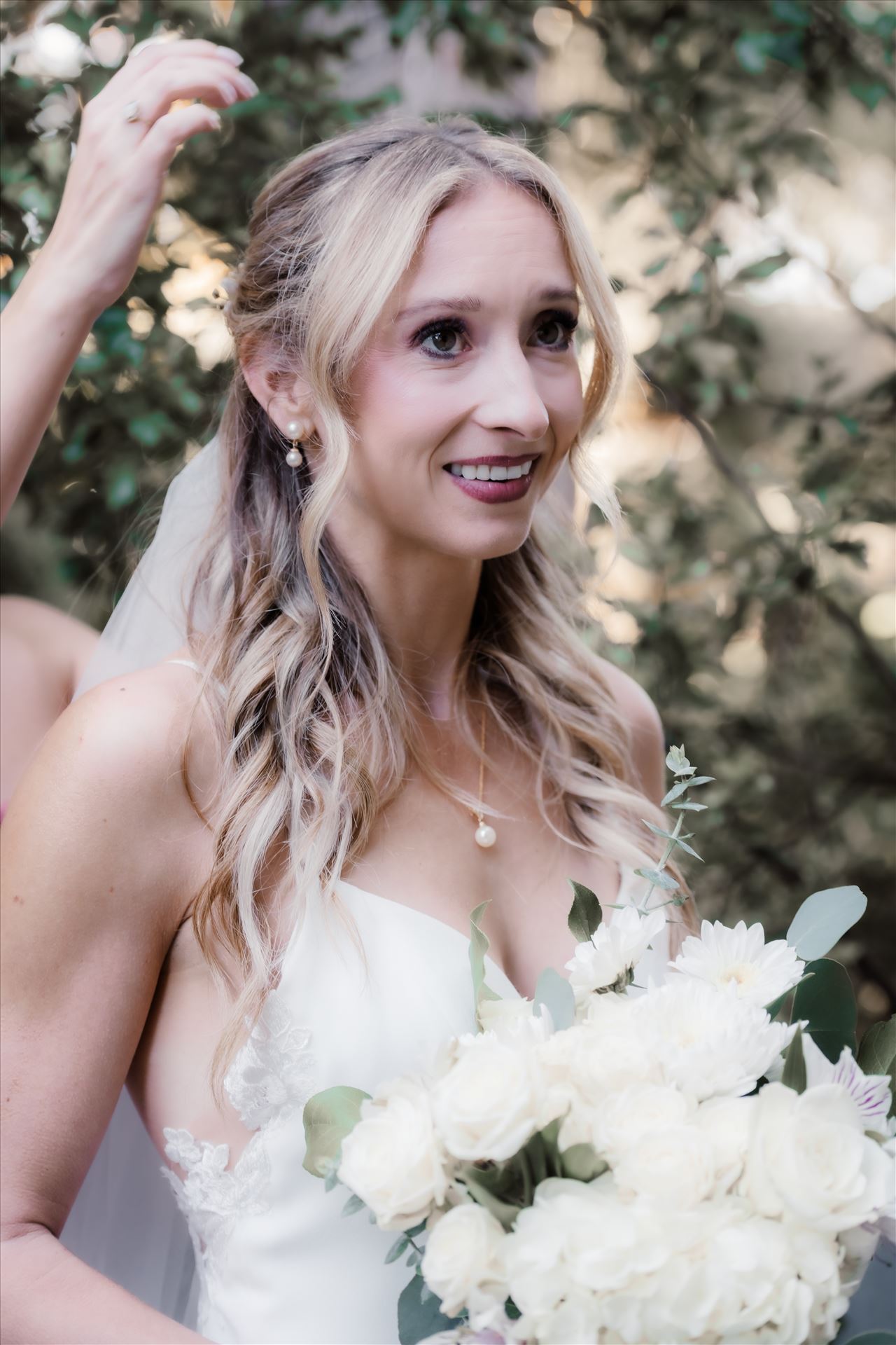 Final-9715.jpg  by Sarah Williams