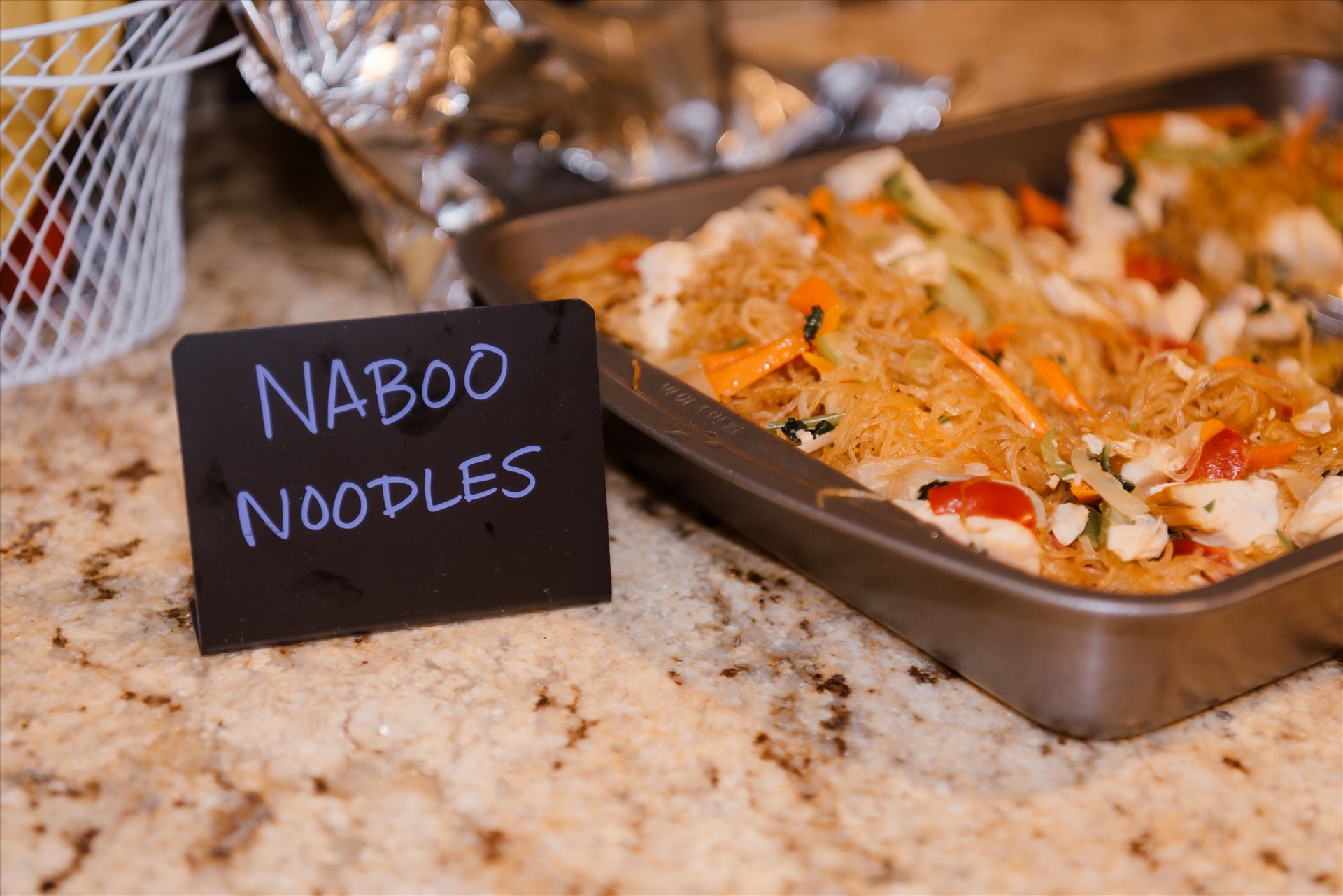 Final-7401.jpg  by Sarah Williams