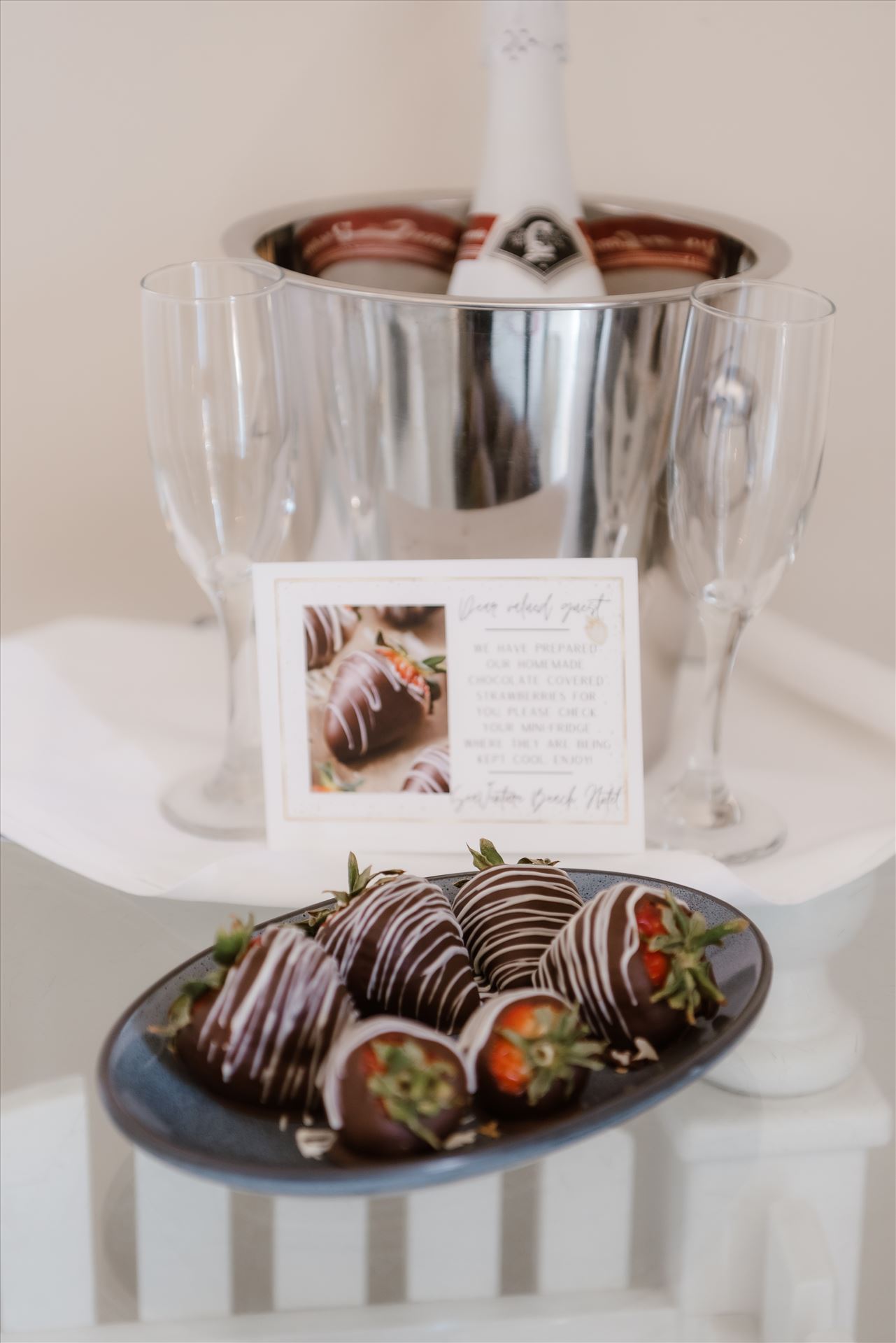 Final-0670.jpg  by Sarah Williams