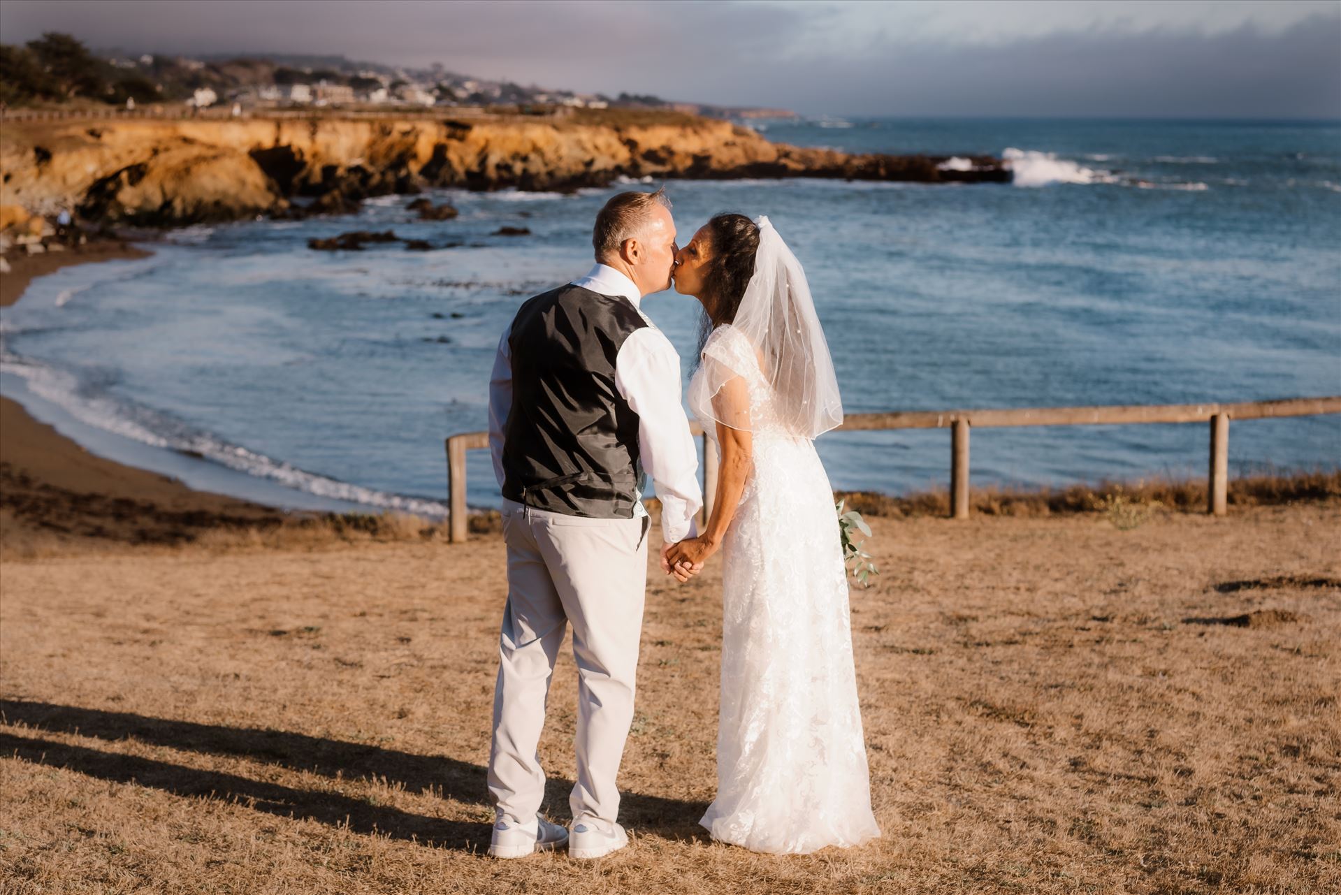 BG Final2--2.jpg  by Sarah Williams