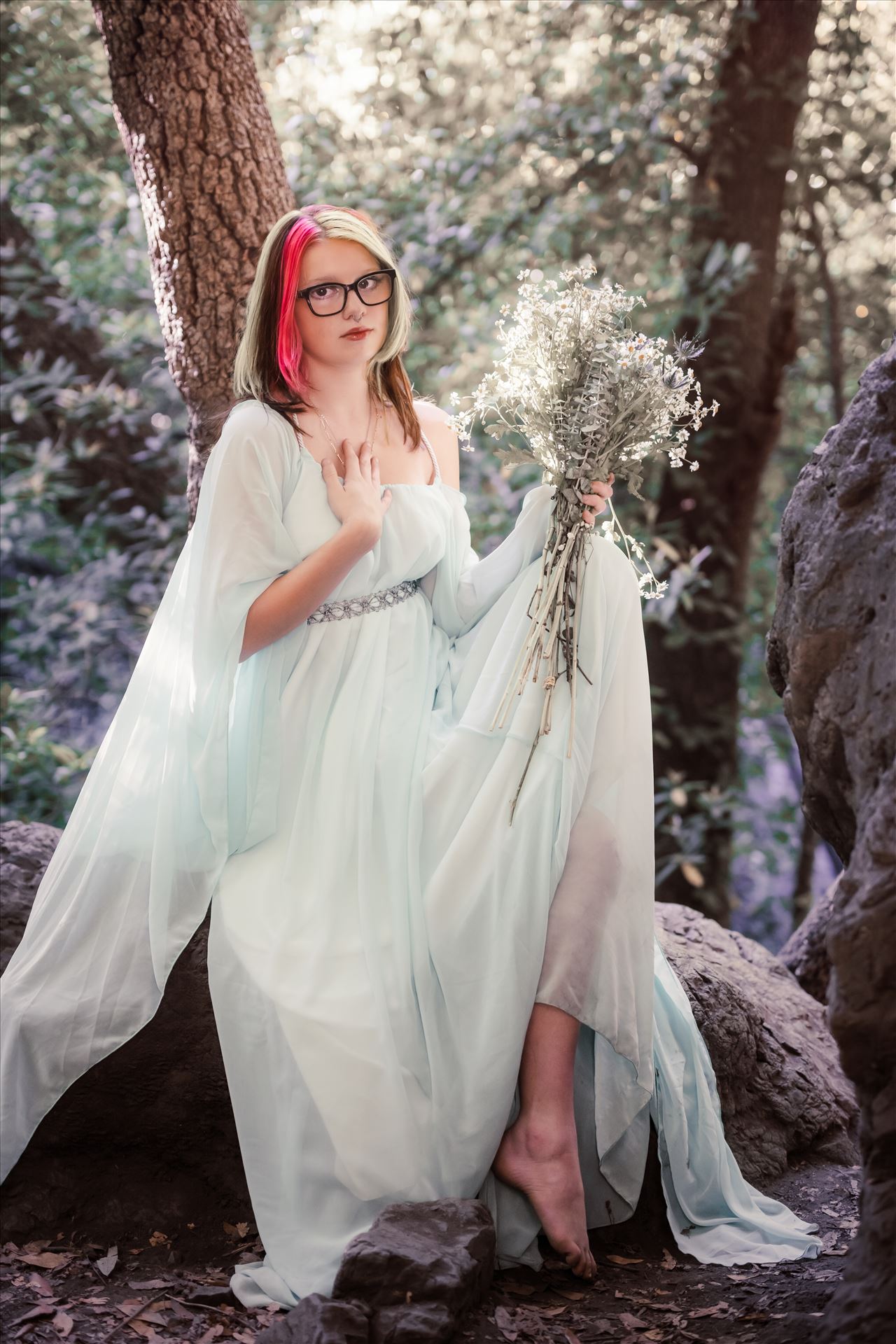 Final--4.jpg  by Sarah Williams