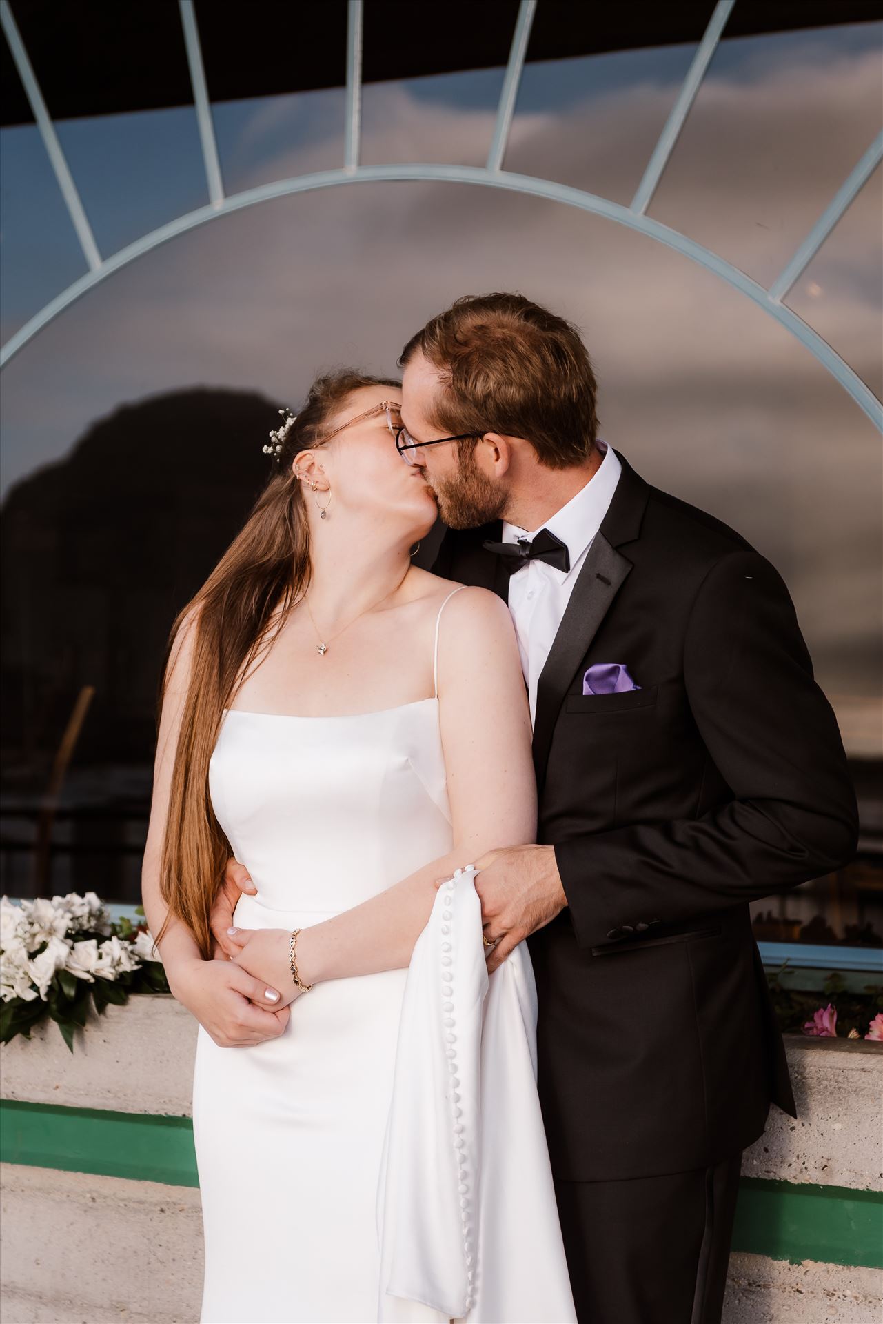 Final-7860.jpg  by Sarah Williams