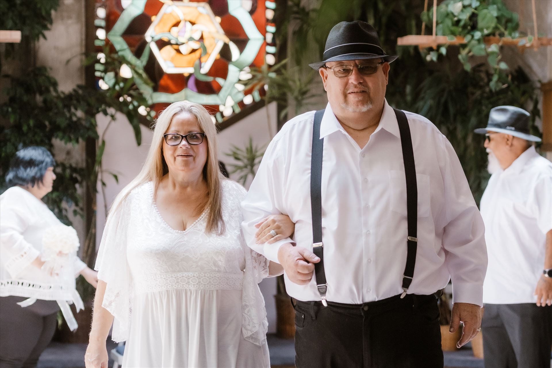 Final-8665.jpg  by Sarah Williams