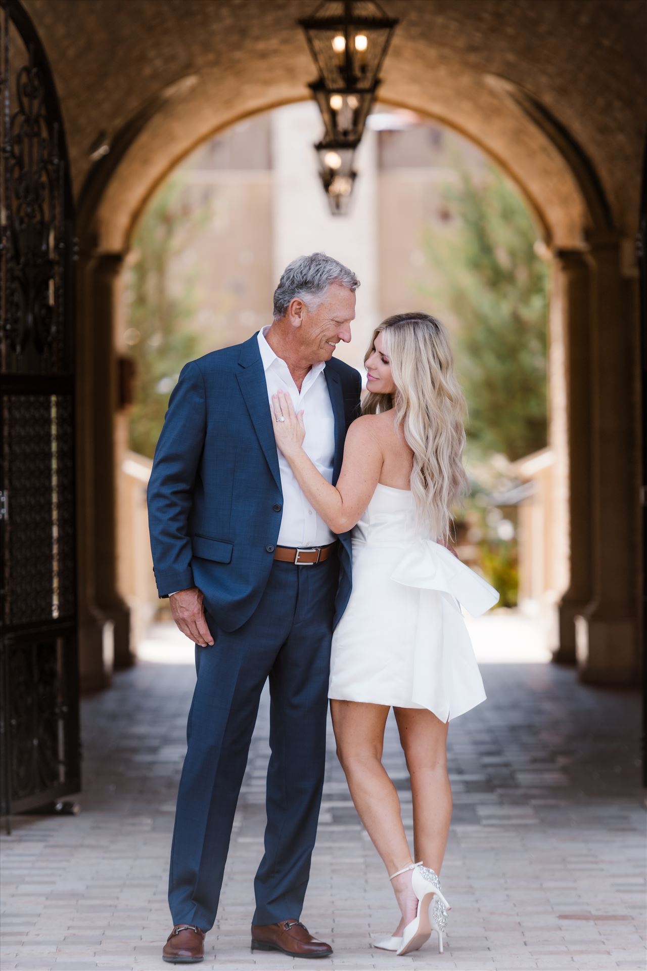 Final--36.jpg  by Sarah Williams