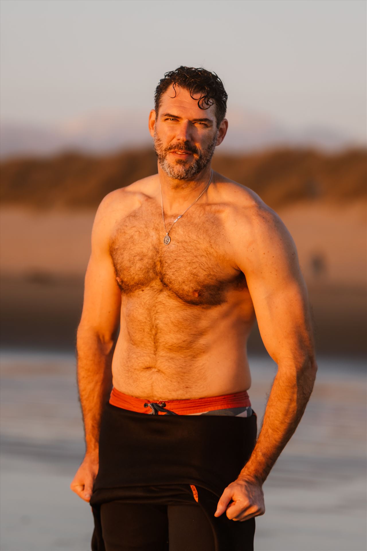 Final-8070.jpg  by Sarah Williams