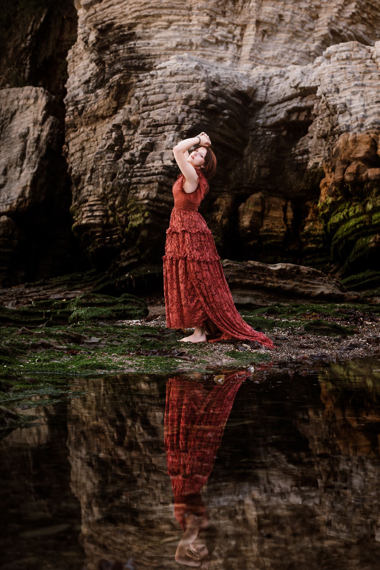 Final 2--25.jpg  by Sarah Williams