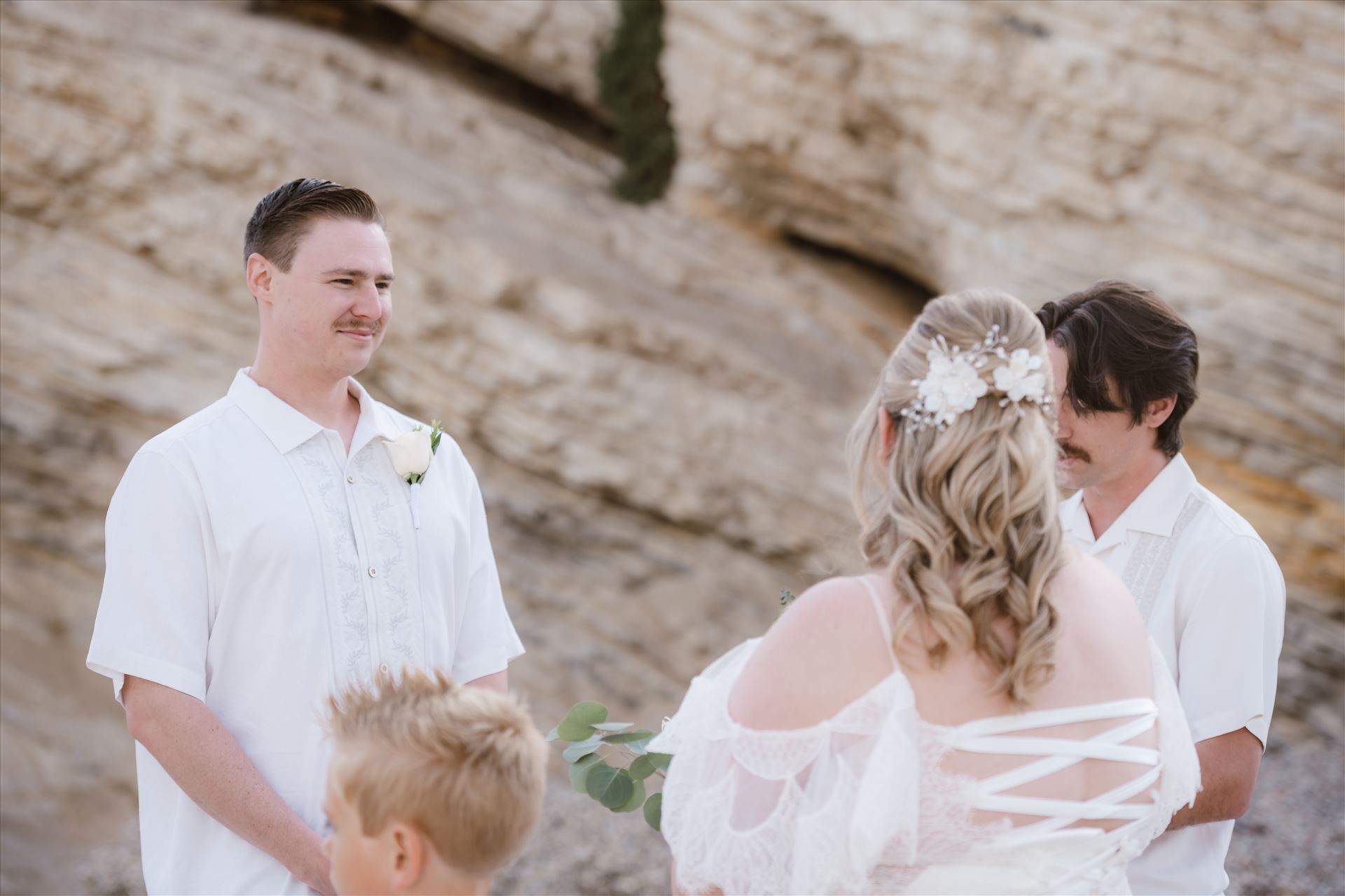 Elopement-1693.jpg  by Sarah Williams