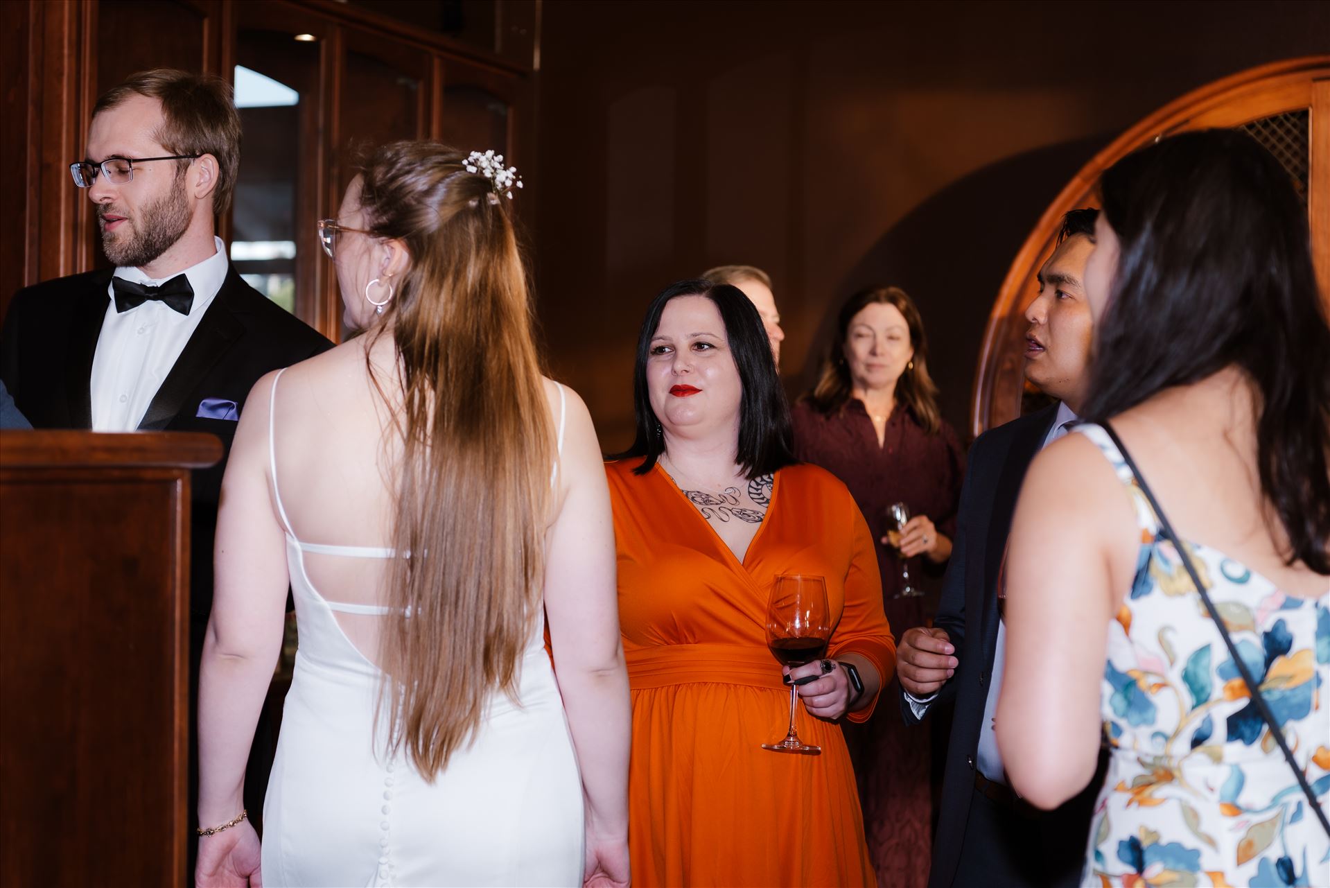 Final-7882.jpg  by Sarah Williams