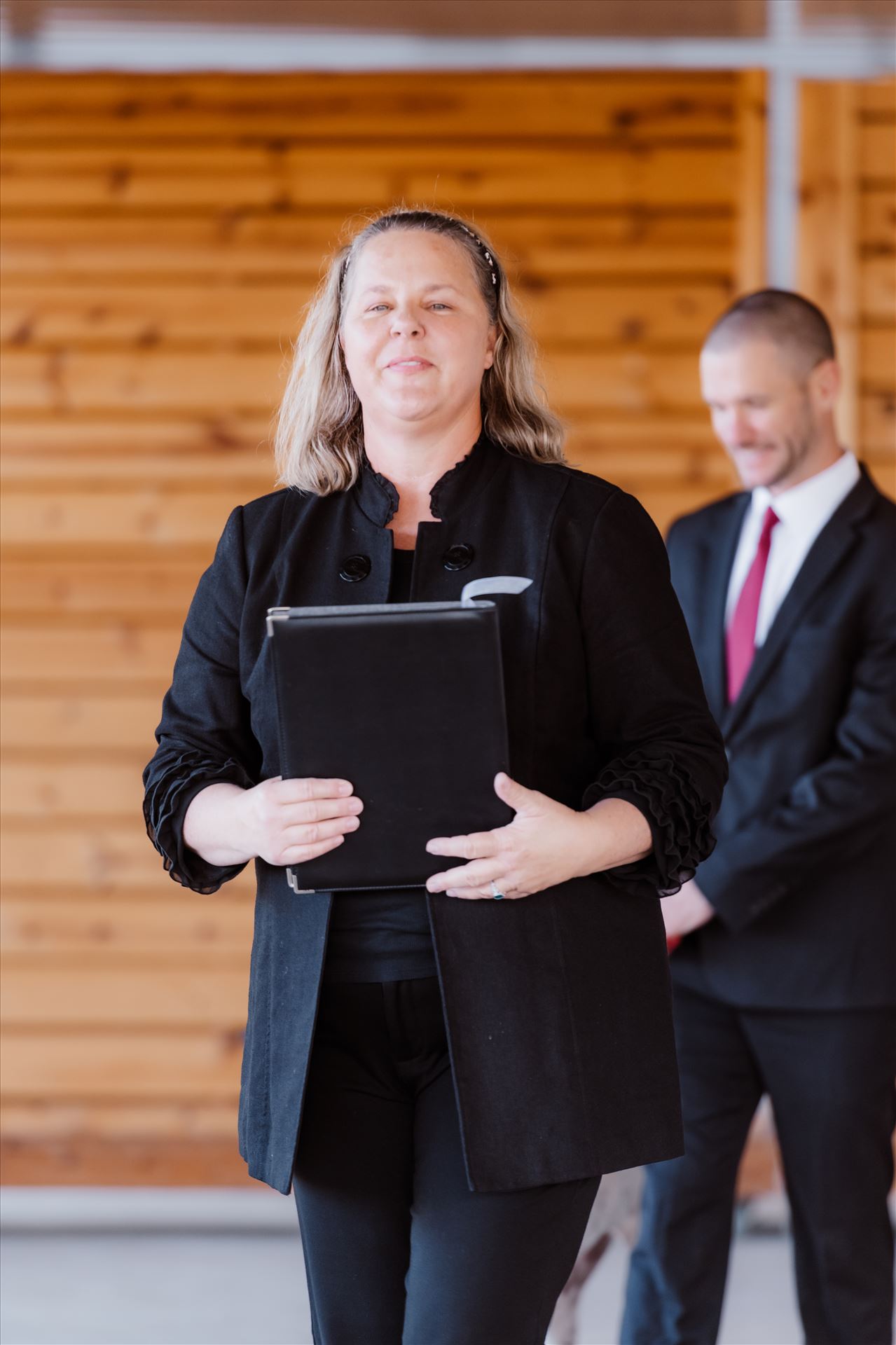 Final-2366.jpg  by Sarah Williams