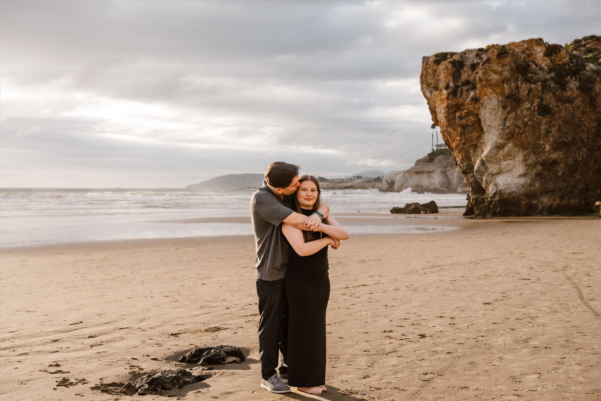 Final-9523.jpg  by Sarah Williams