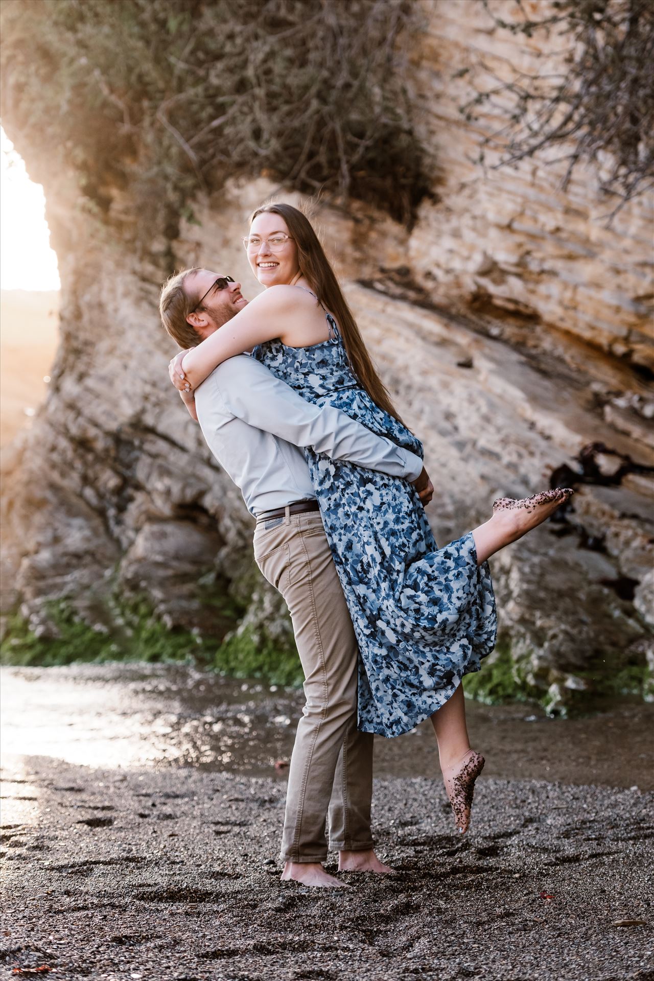 Final--31.jpg  by Sarah Williams